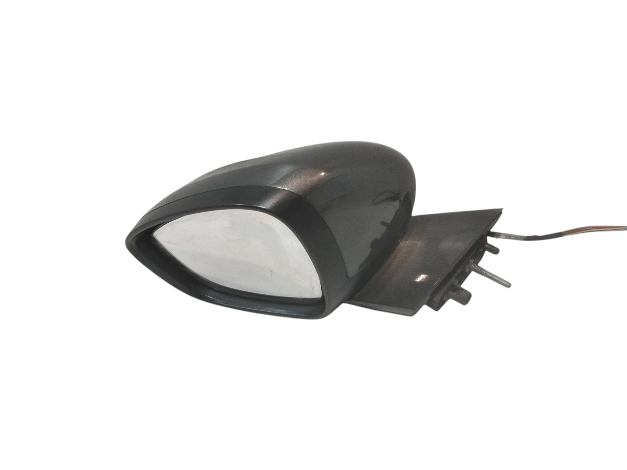 Retrovisore Est. Sinistro Usato