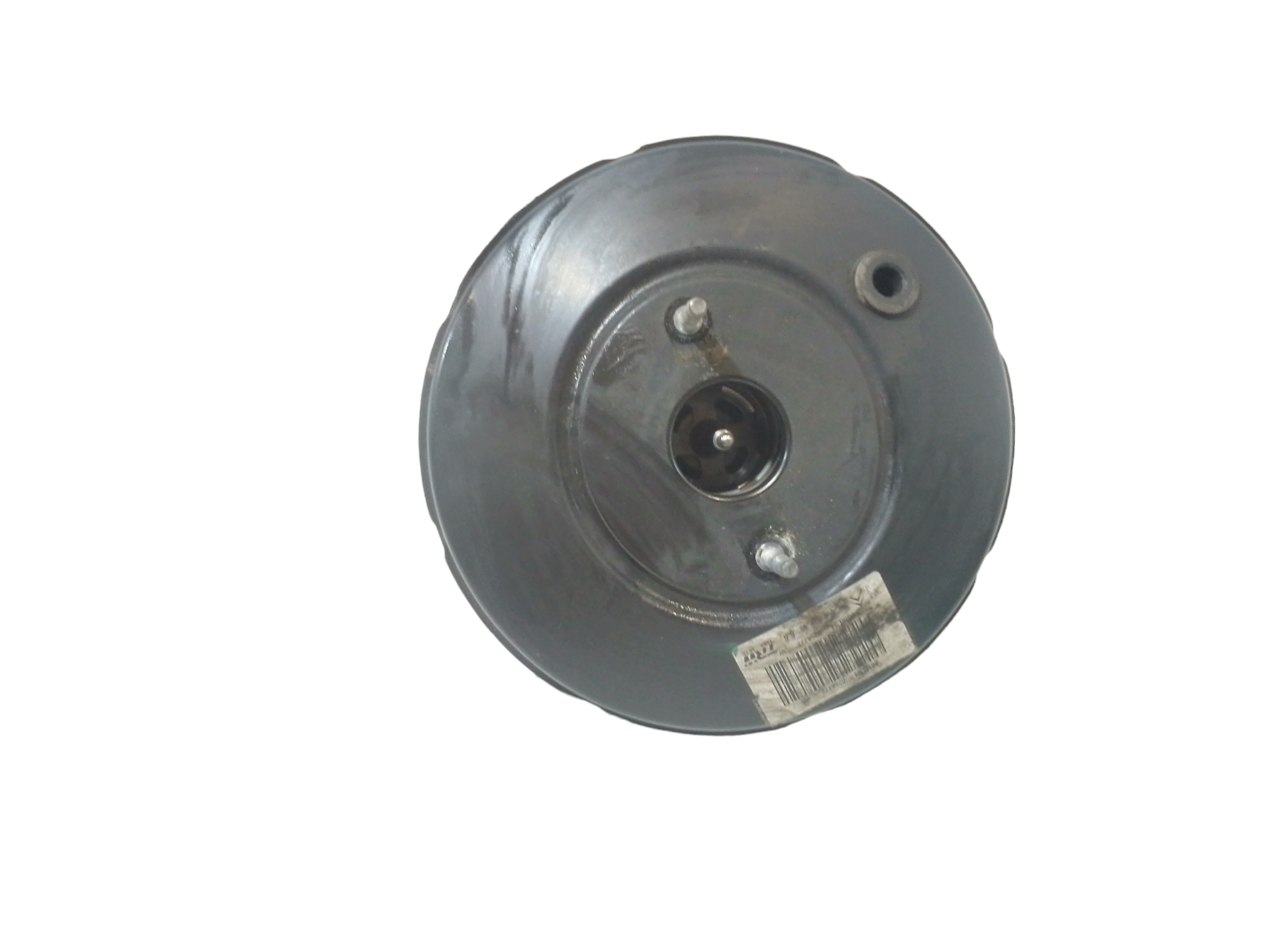 Servofreno 1609895480 Usato