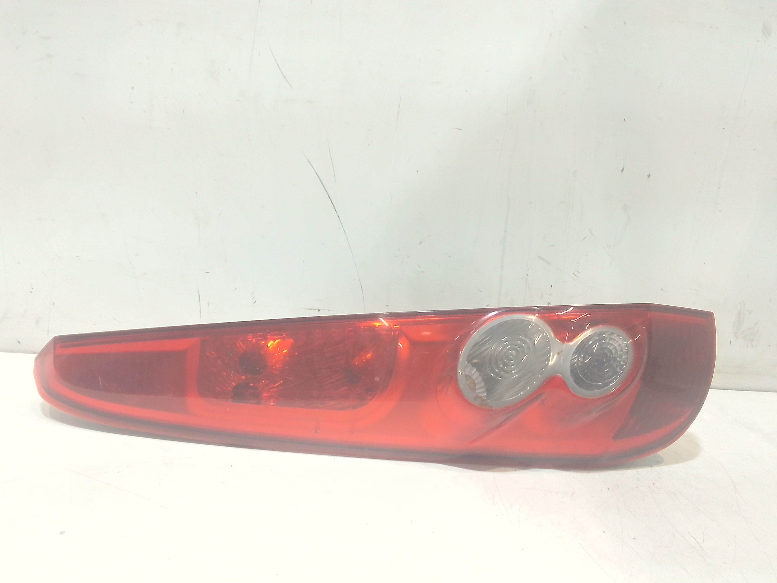 Fanale Post. Sinistro 1432274 Usato