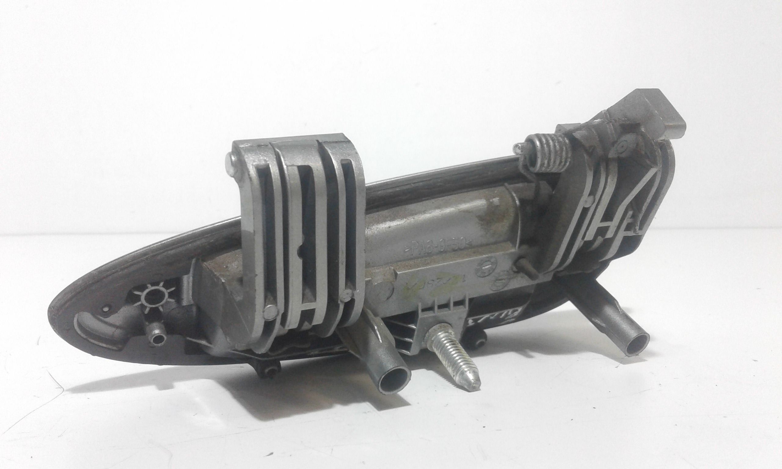 Maniglia Porta Post. Destro 735470946 Usato