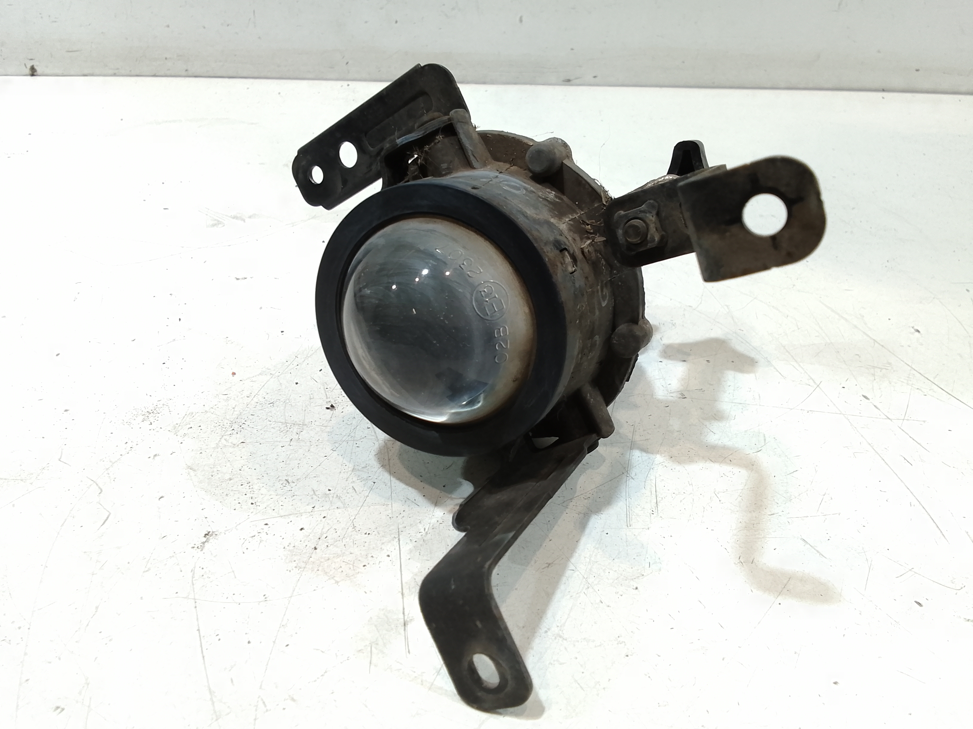 Proiettore Fendinebbia Sinistro 922011H000 Usato