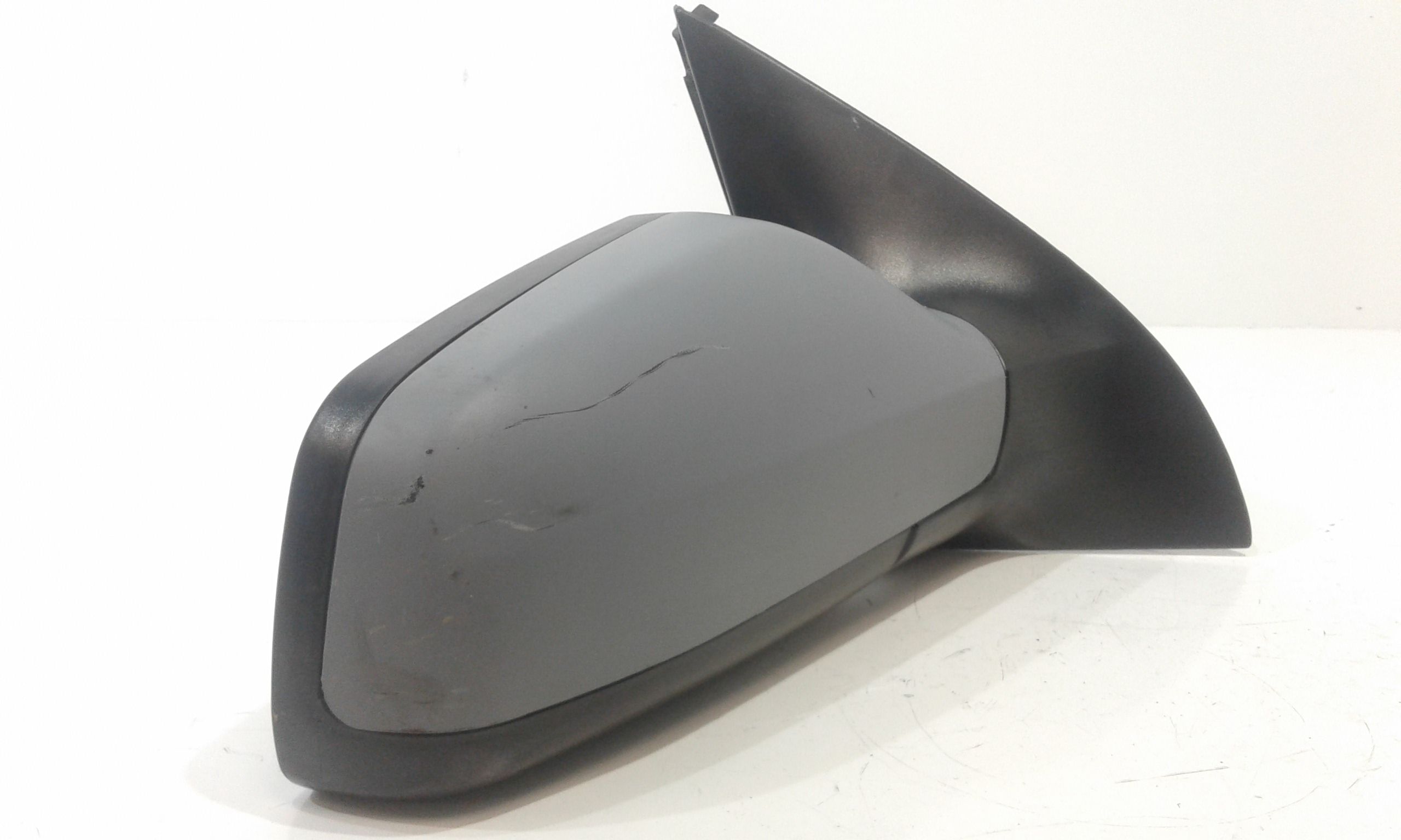 Retrovisore Est. Destro 90567465 Usato