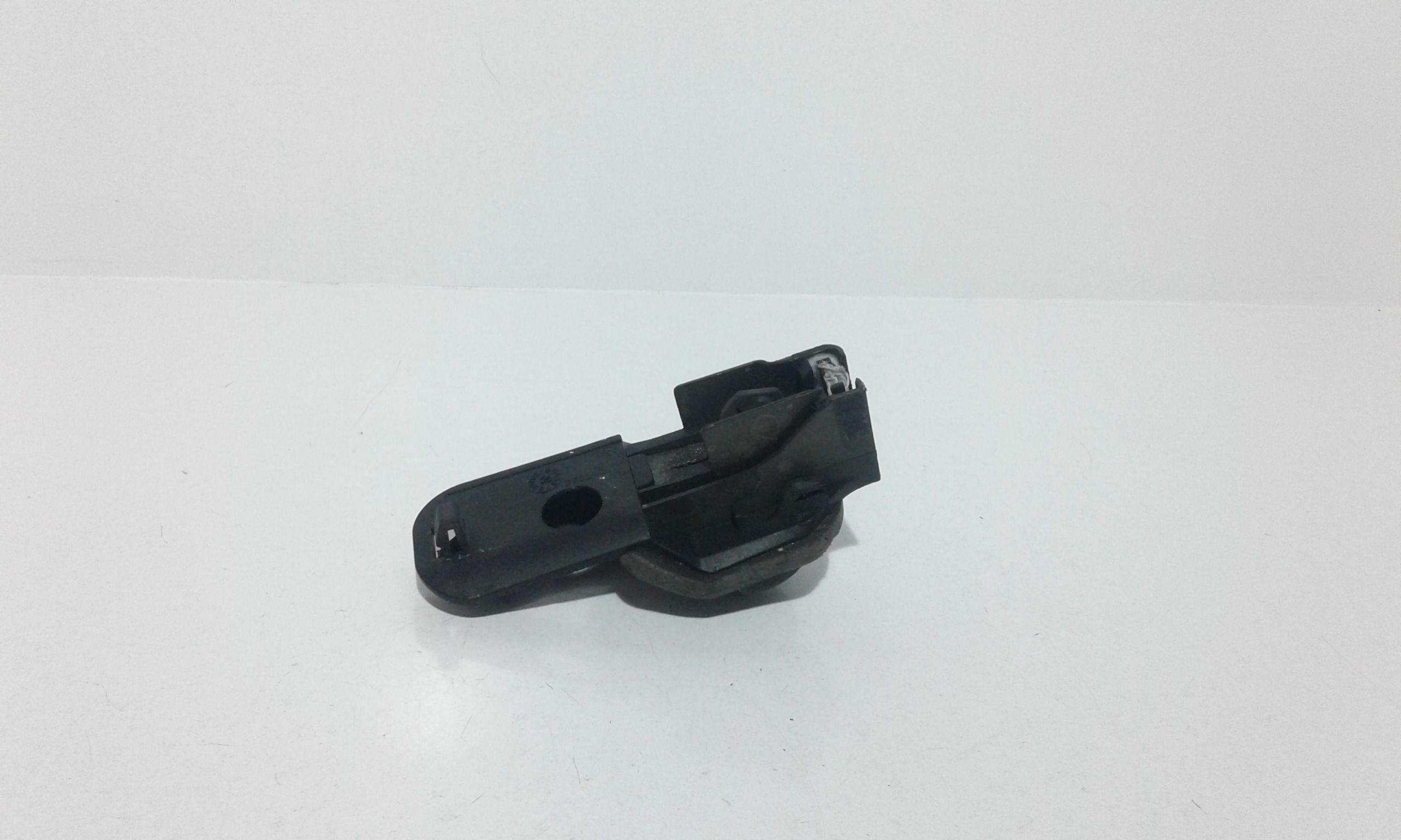 Maniglia Int. Apertura Porta Ant. Destro Usato