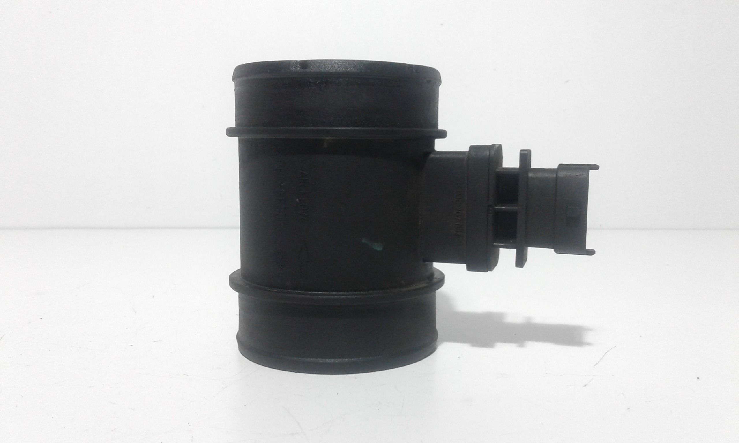 Flussometro/debimetro 55353813 Usato