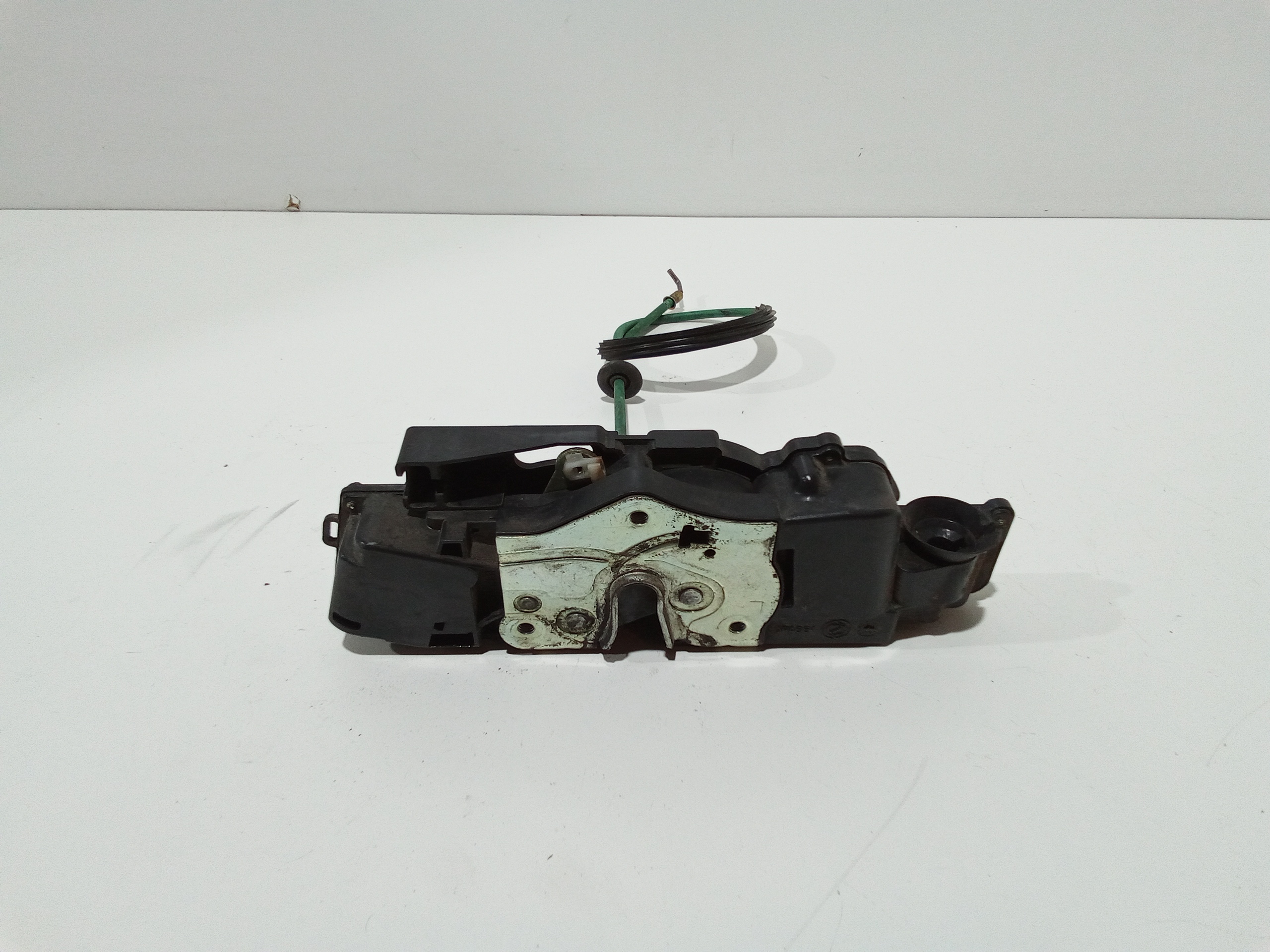 Serratura Porta Ant. Sinistro Usato