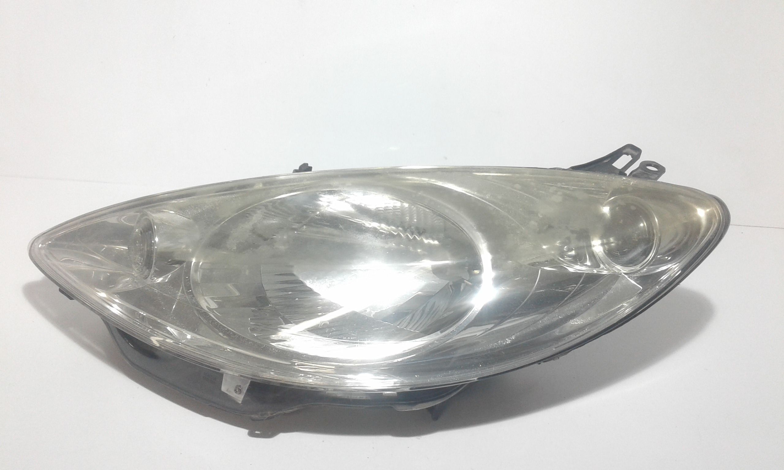 Proiettore Sinistro 620849 Usato