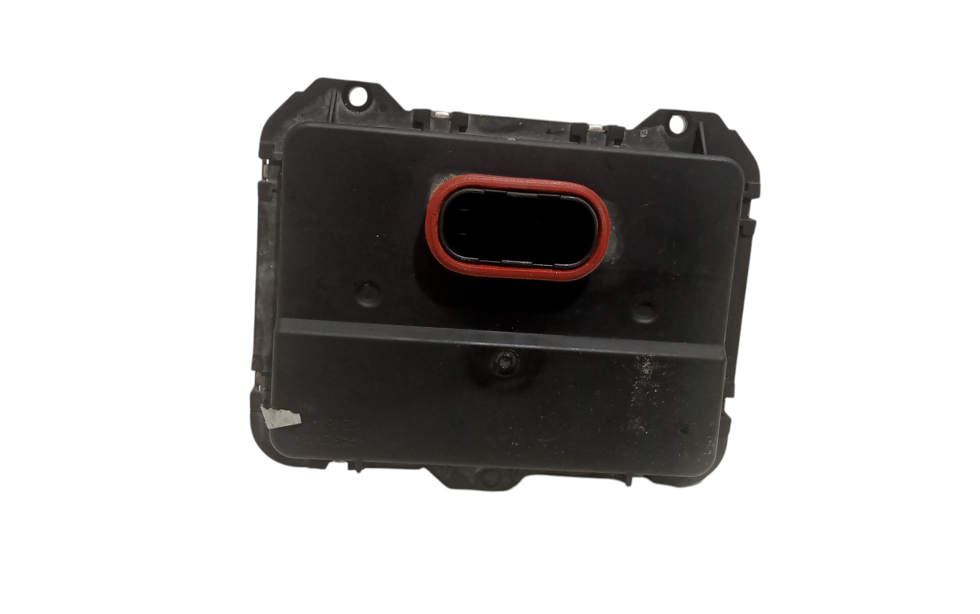 Centralina Led Proiettore Destro + Centralina Led Proiettore Sinistro Usato