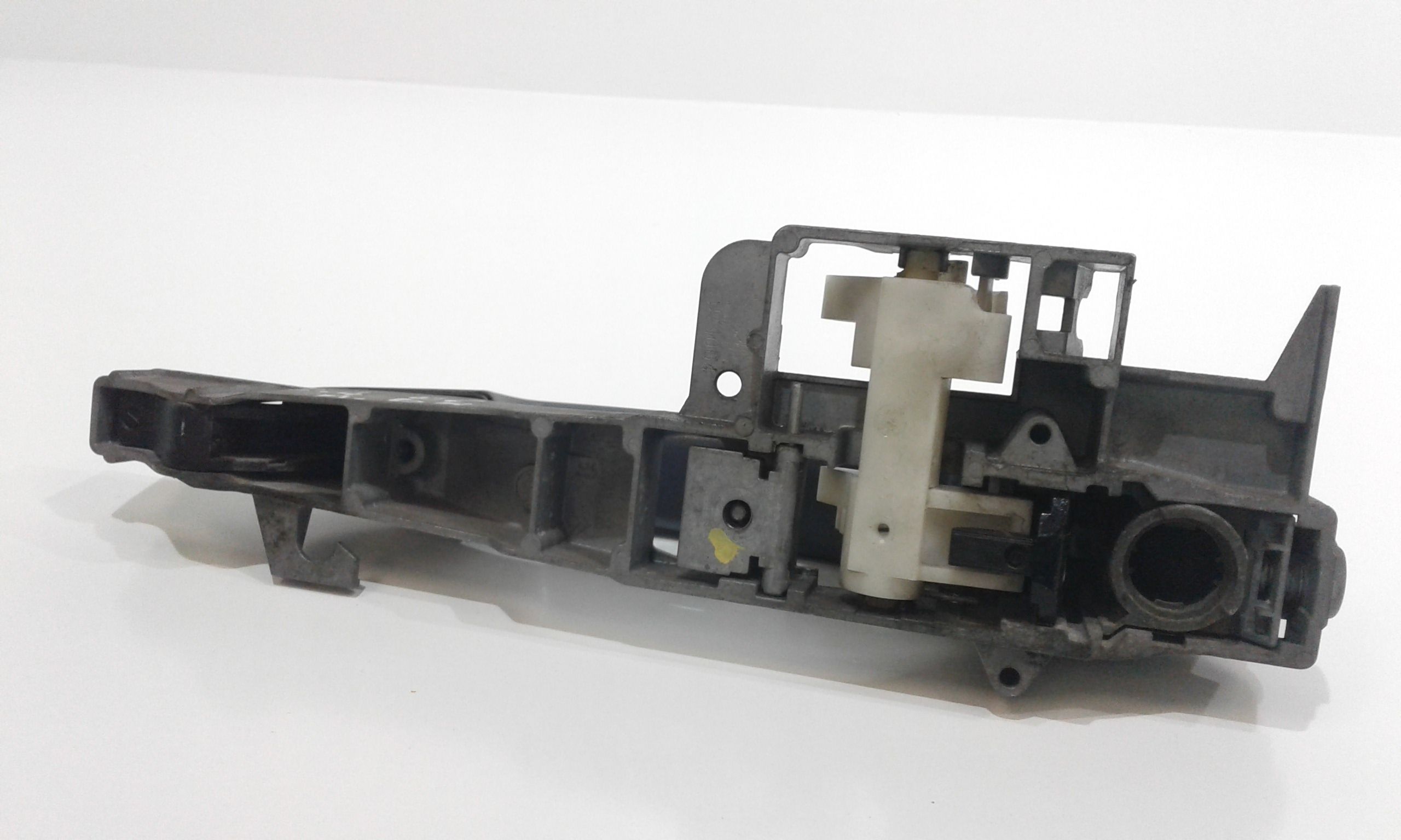 Maniglia Porta Ant. Destro 9101EQ Usato