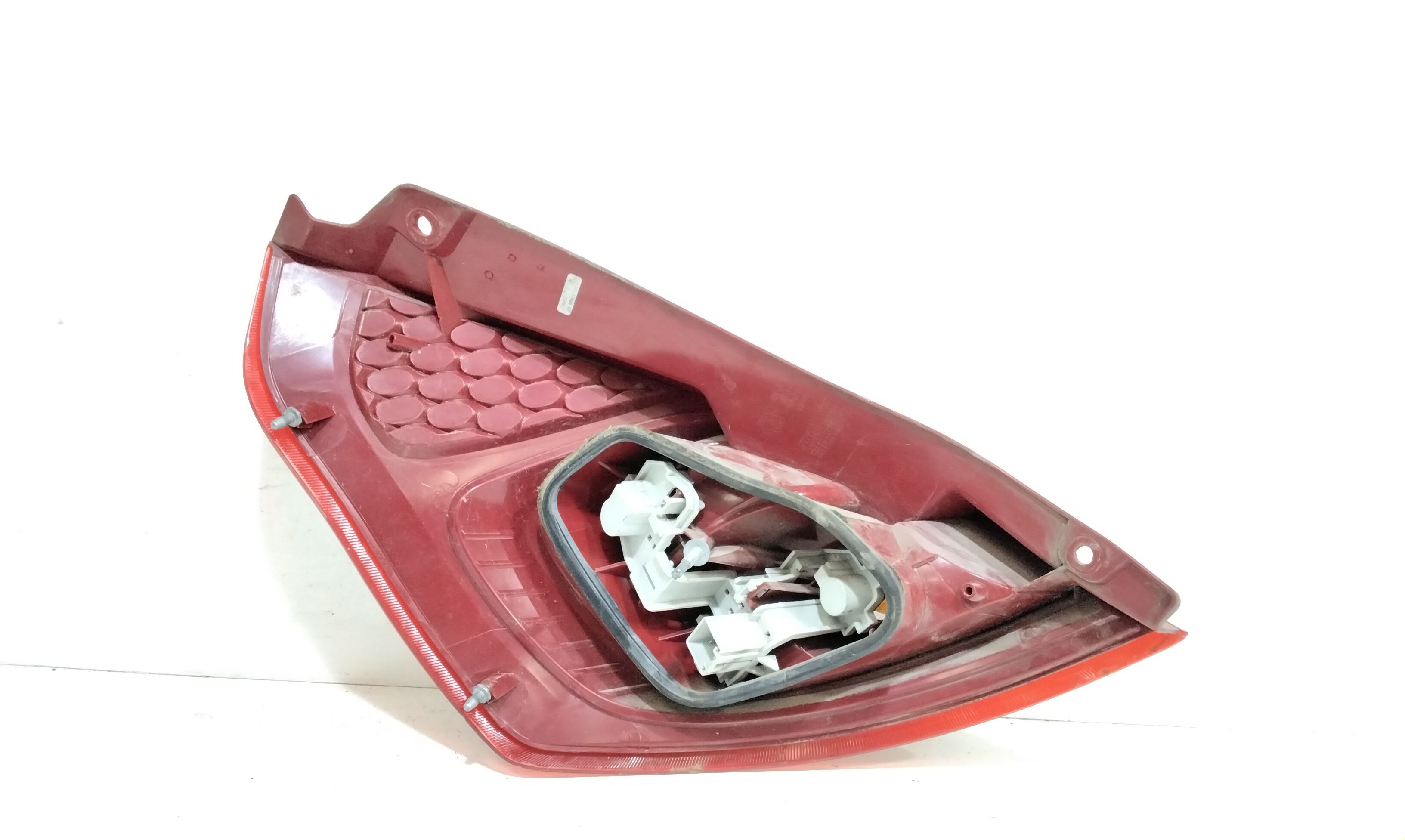 Fanale Post. Destro 1877010 Usato