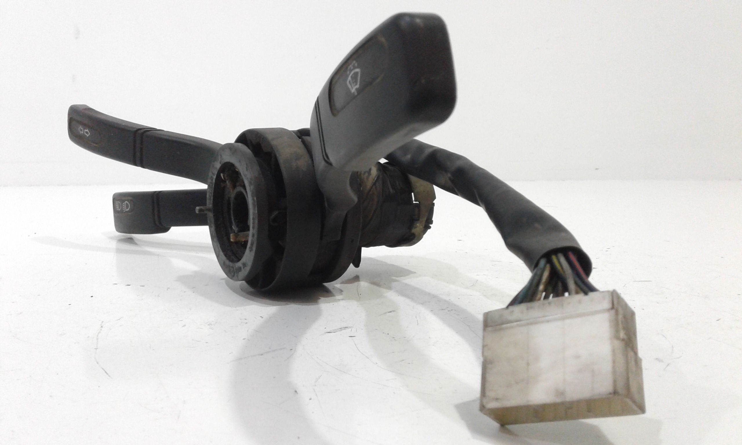 Devioguidasgancio Compl. Usato