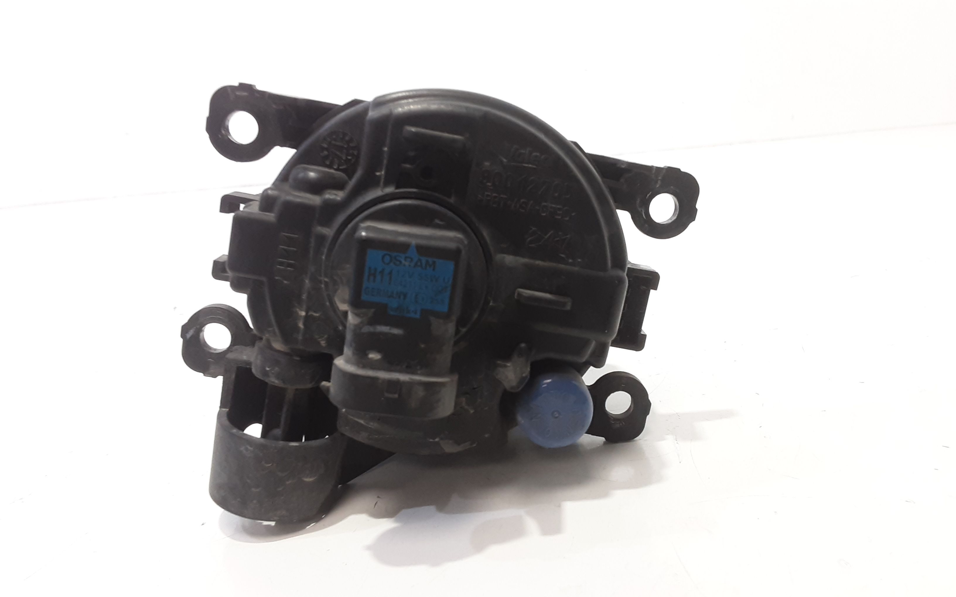 Proiettore Fendinebbia Destro Usato