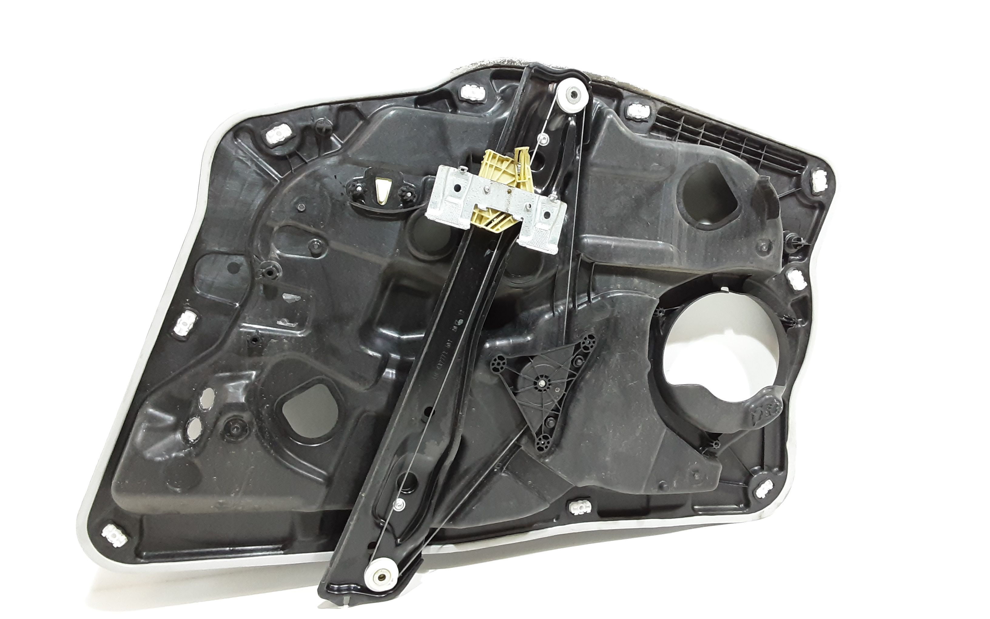 Alzacristallo Porta Ant. Sinistro Usato