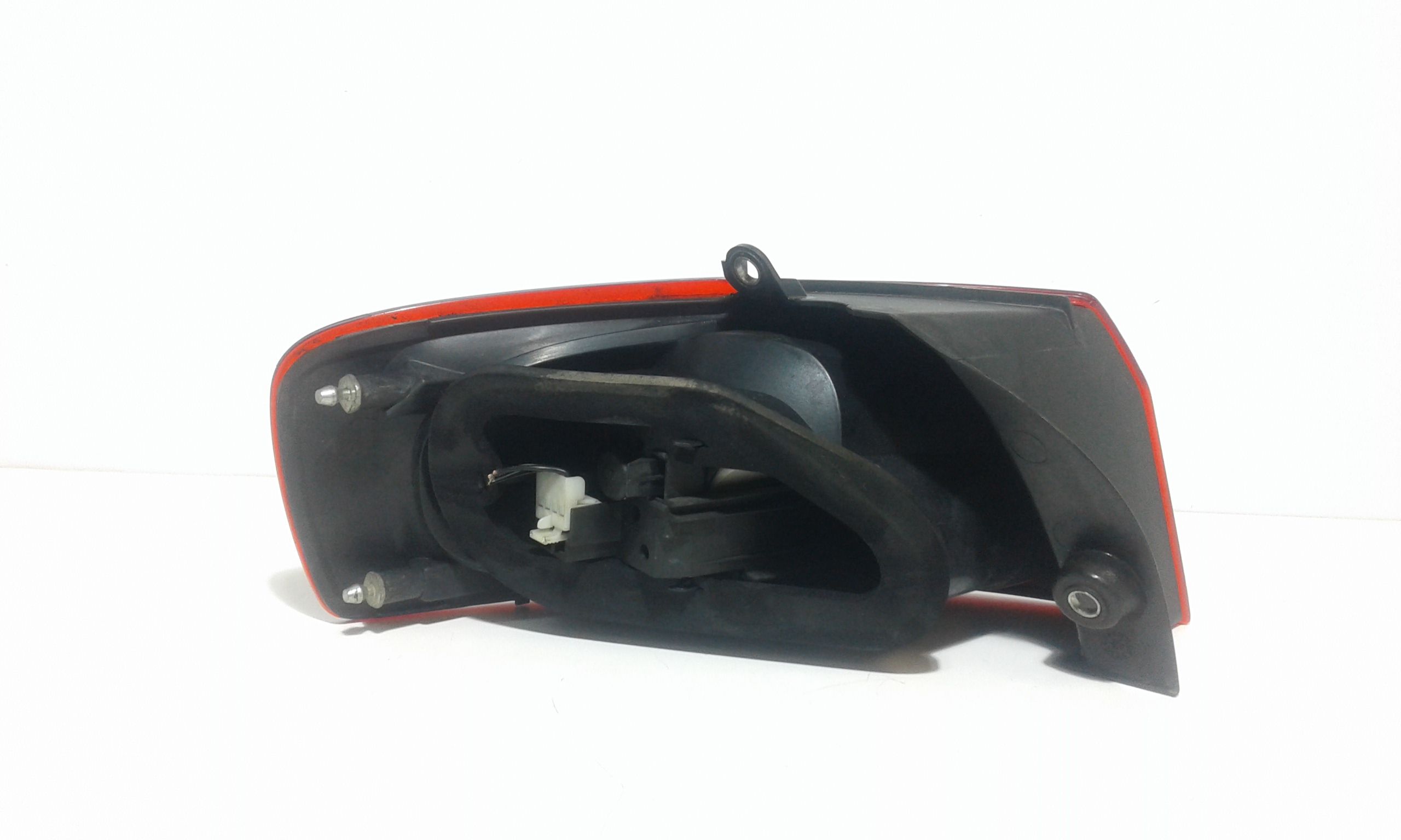 Fanale Post. Destro Usato