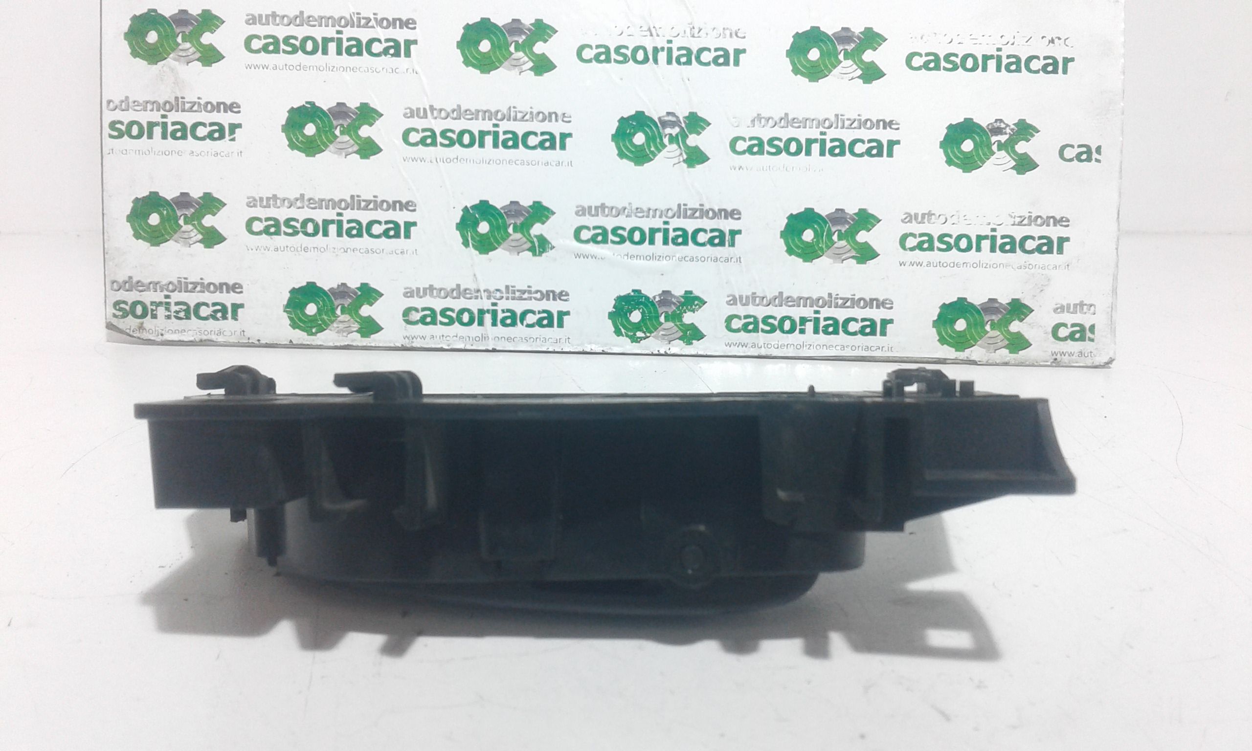 Maniglia Int. Apertura Porta Ant. Sinistro Usato