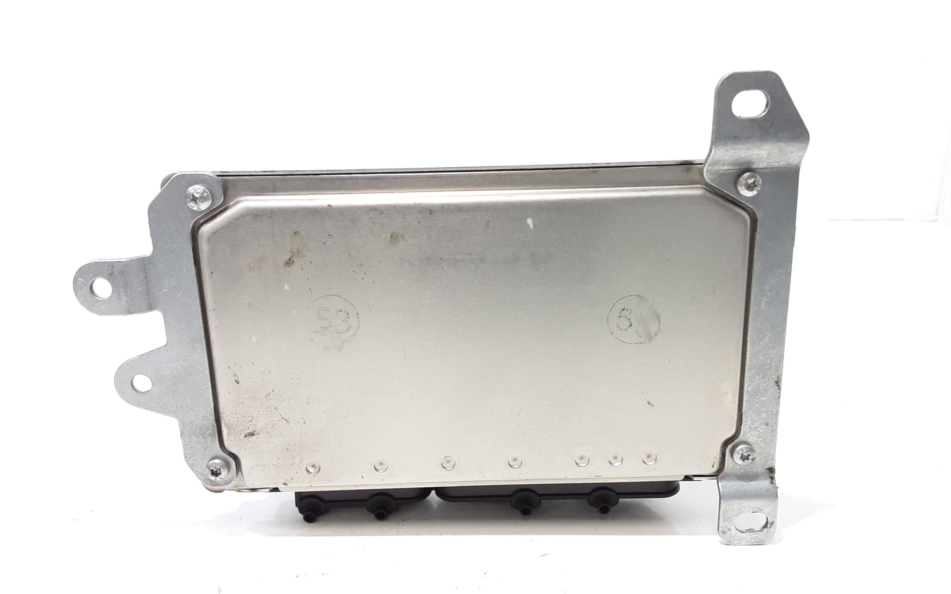 Centralina Iniezione A1329000200 Usato