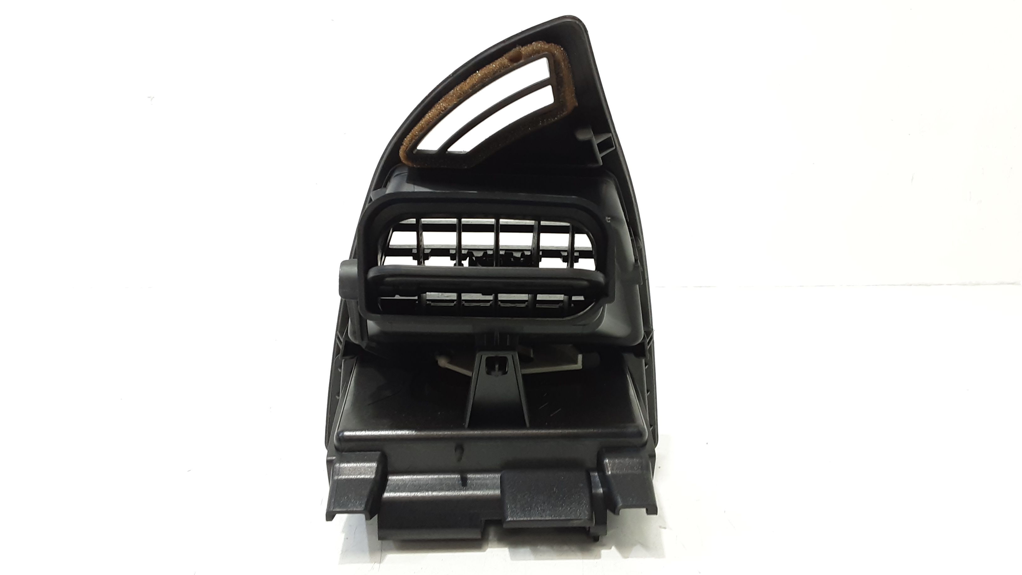 Condotto Aria Bocchette Lat. Cruscotto Sinistro Usato