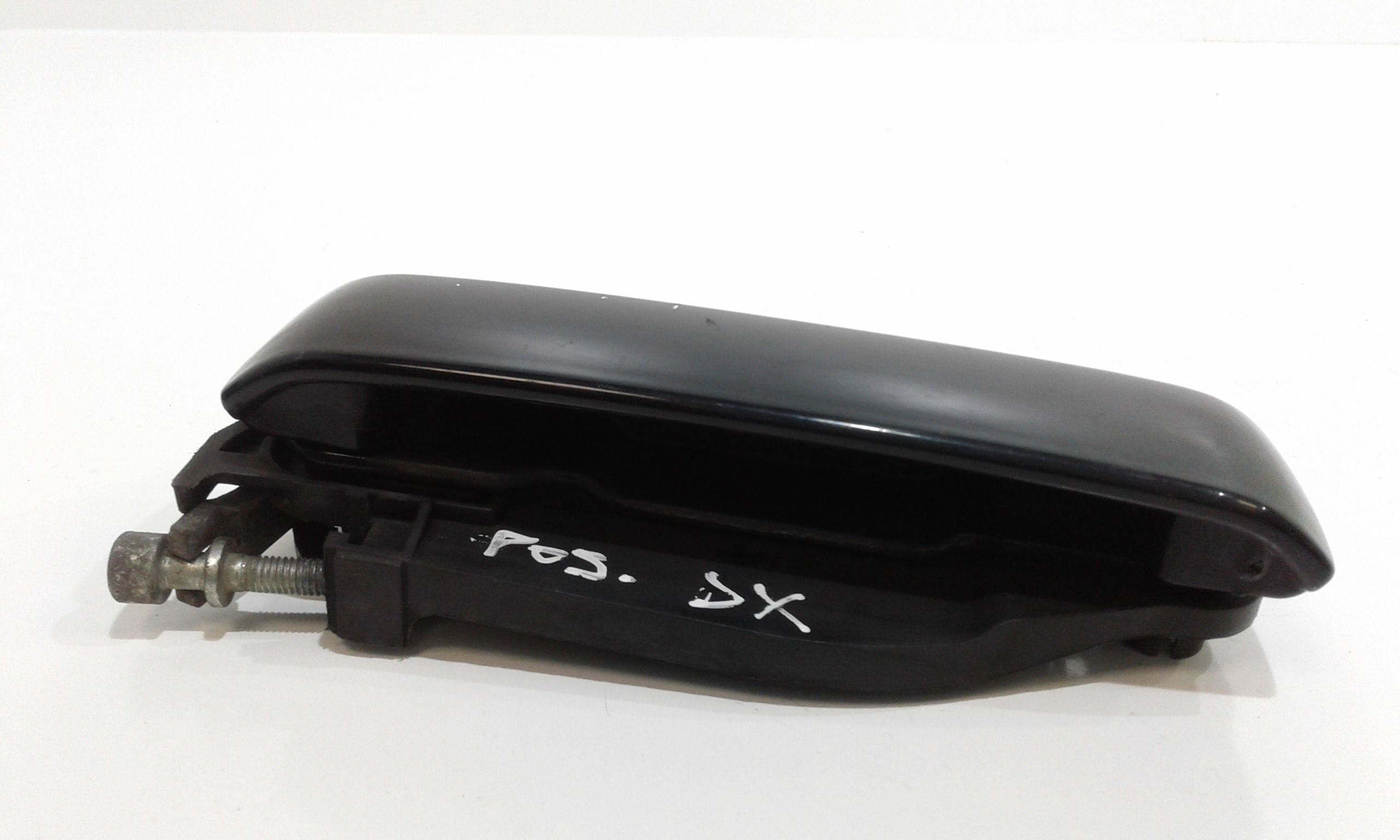 Maniglia Porta Post. Sinistro 735369030 Usato