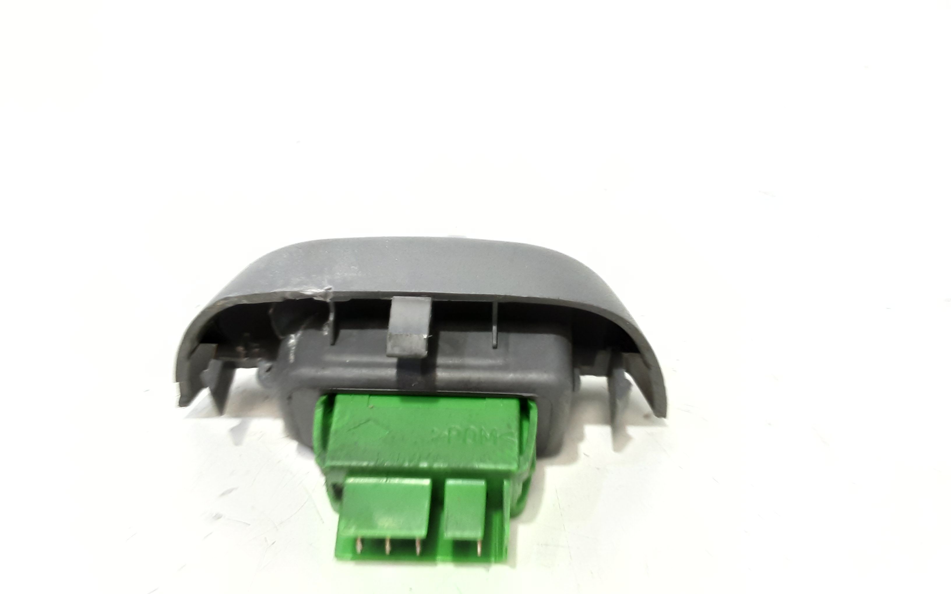 Interruttore Alzacristalli Porta Ant. Sinistro 848100H010 Usato