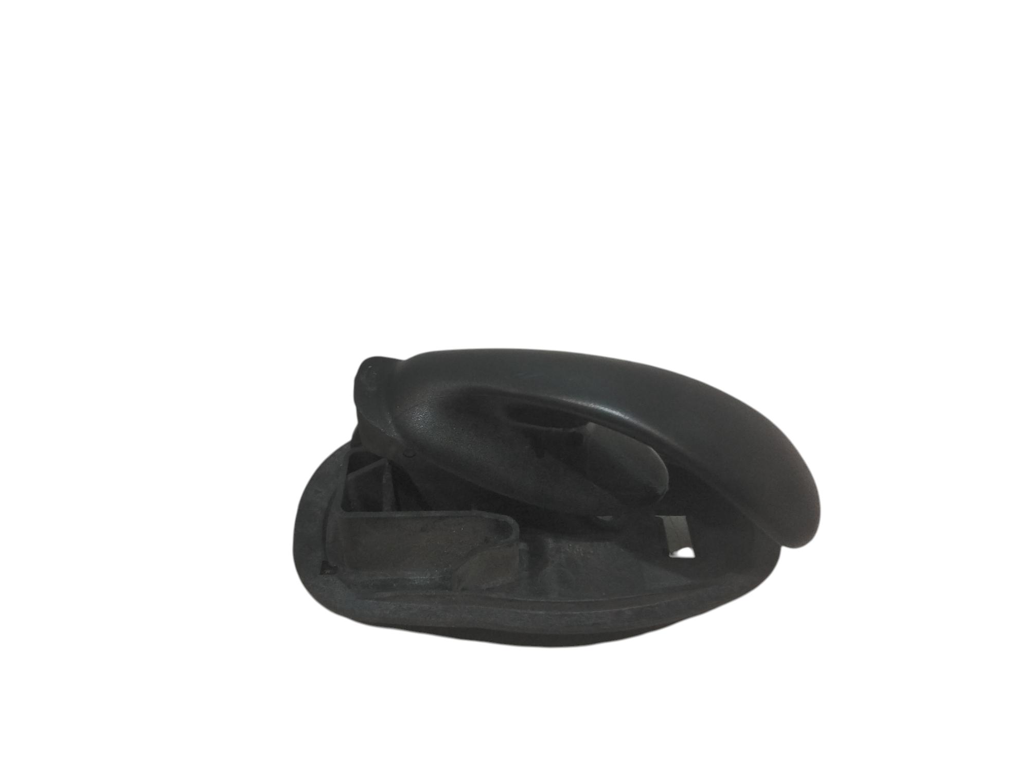 Maniglia Int. Apertura Porta Ant. Destro Usato