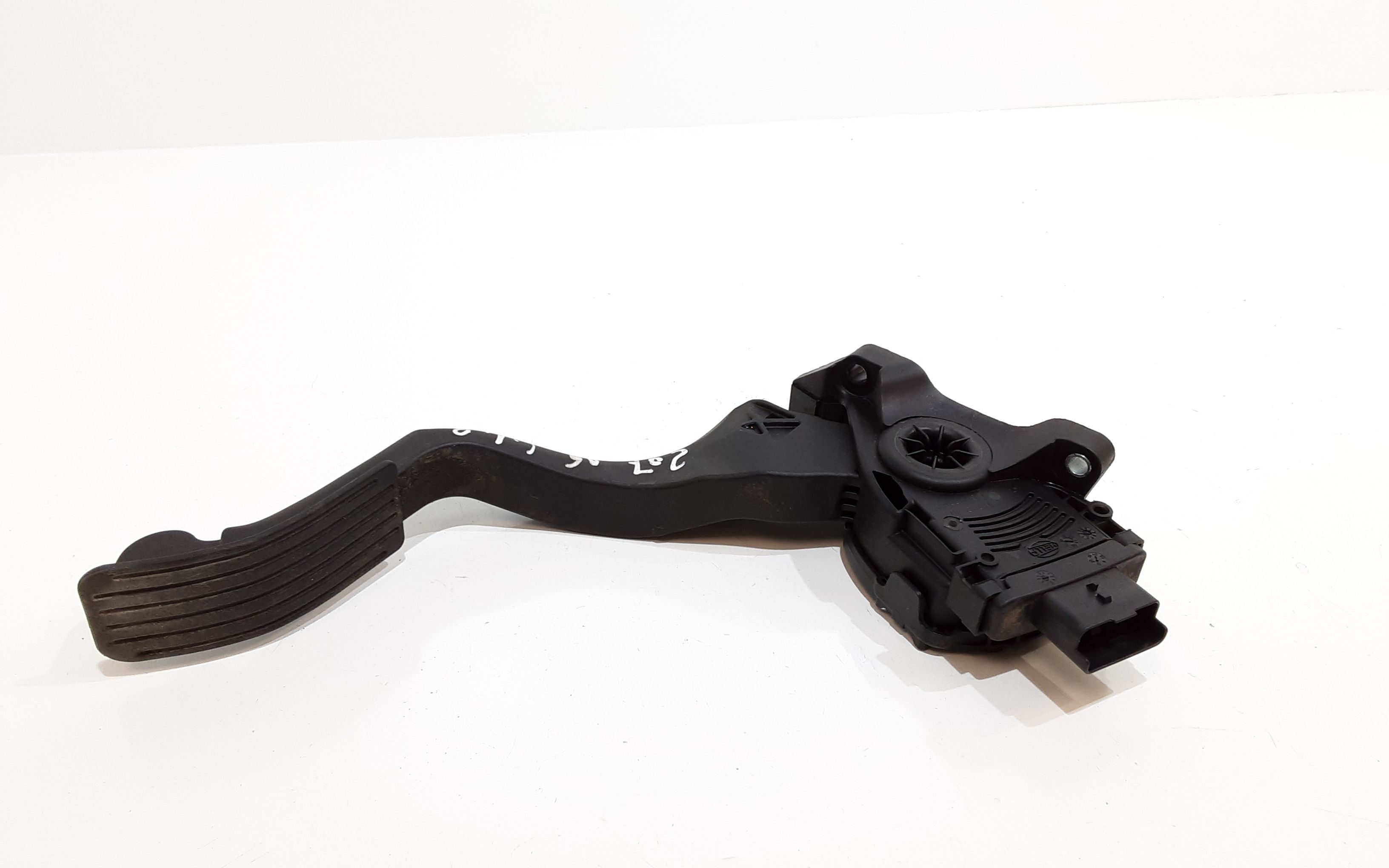 Pedale Acceleratore 1601AW Usato