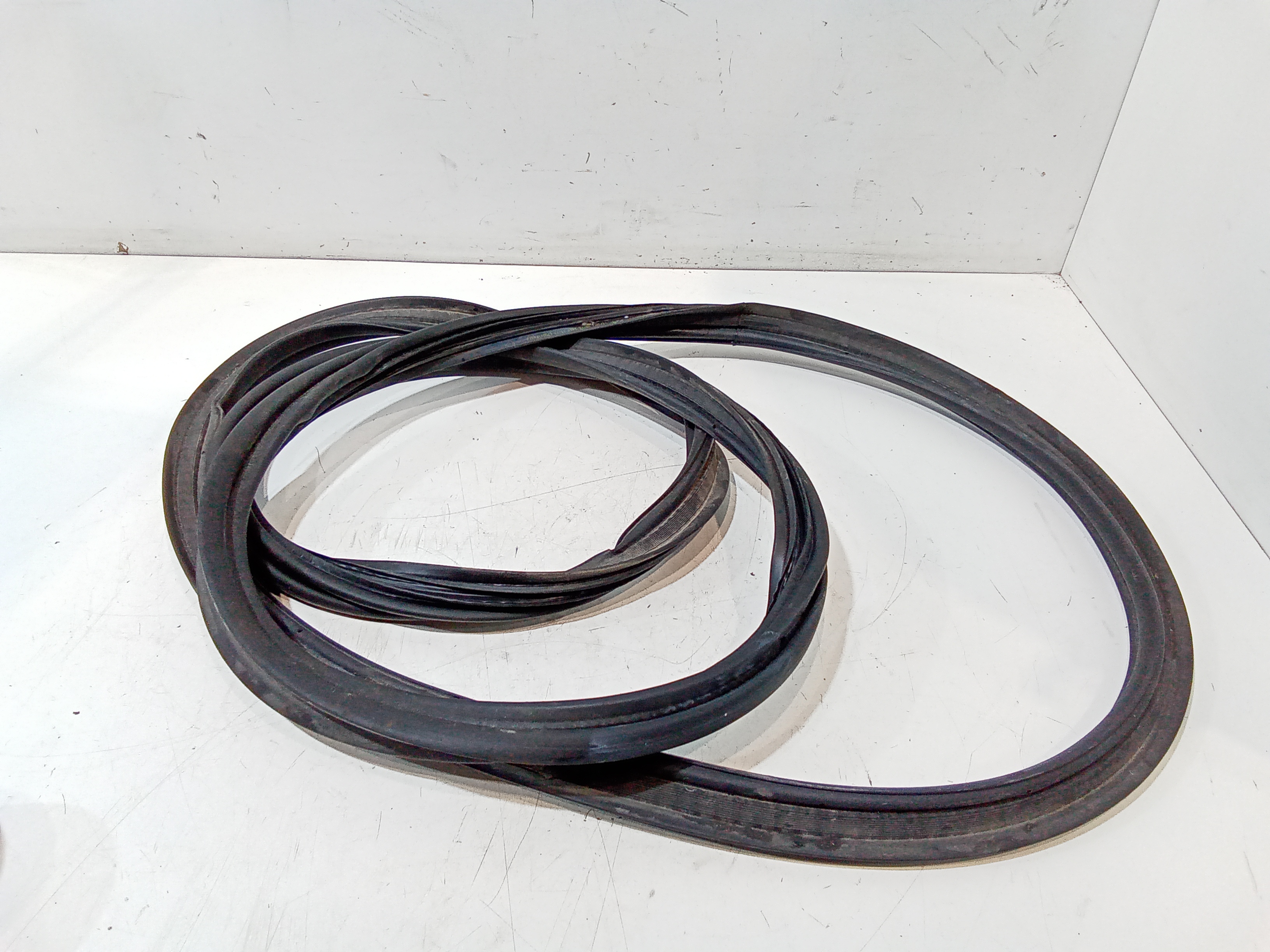 Guarnizione Porta Ant. Usato