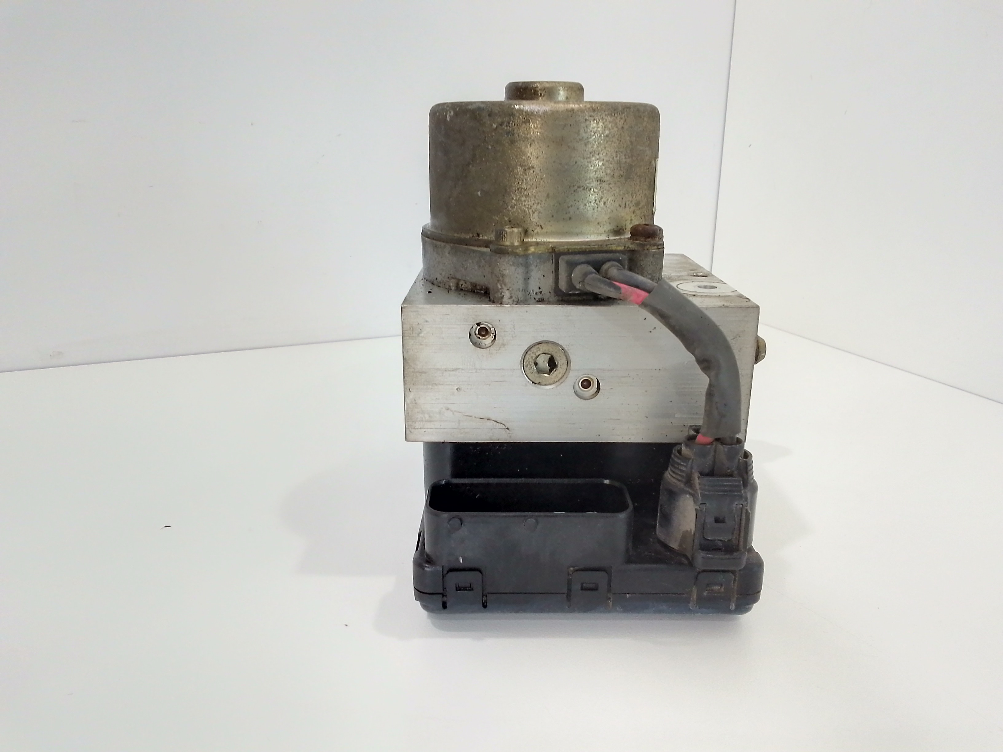 Pompa Abs 57110S50E51 Usato