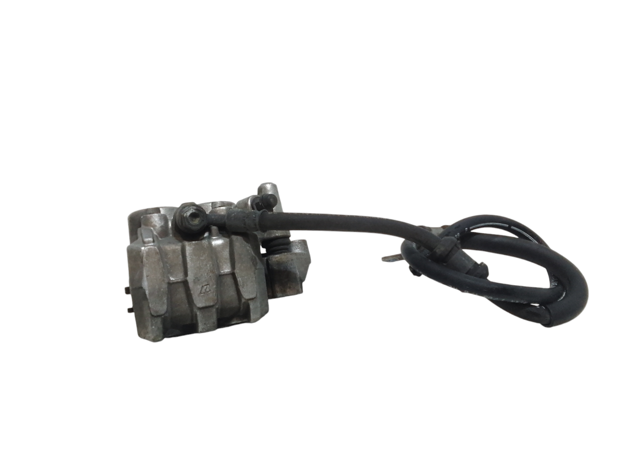 Pinza Freno Anteriore Usato