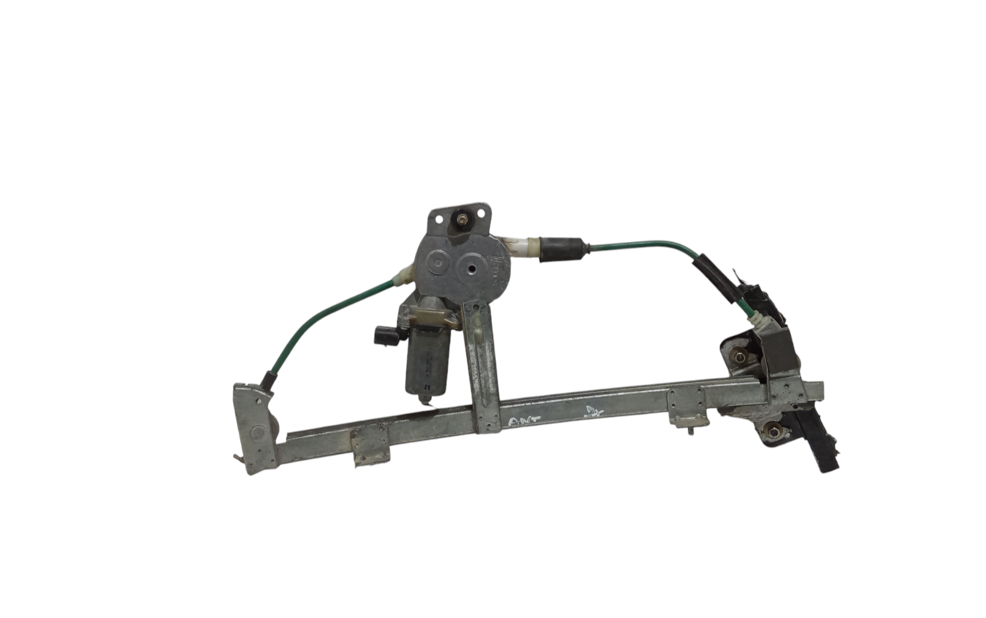 Alzacristallo Porta Ant. Destro 46779079 Usato