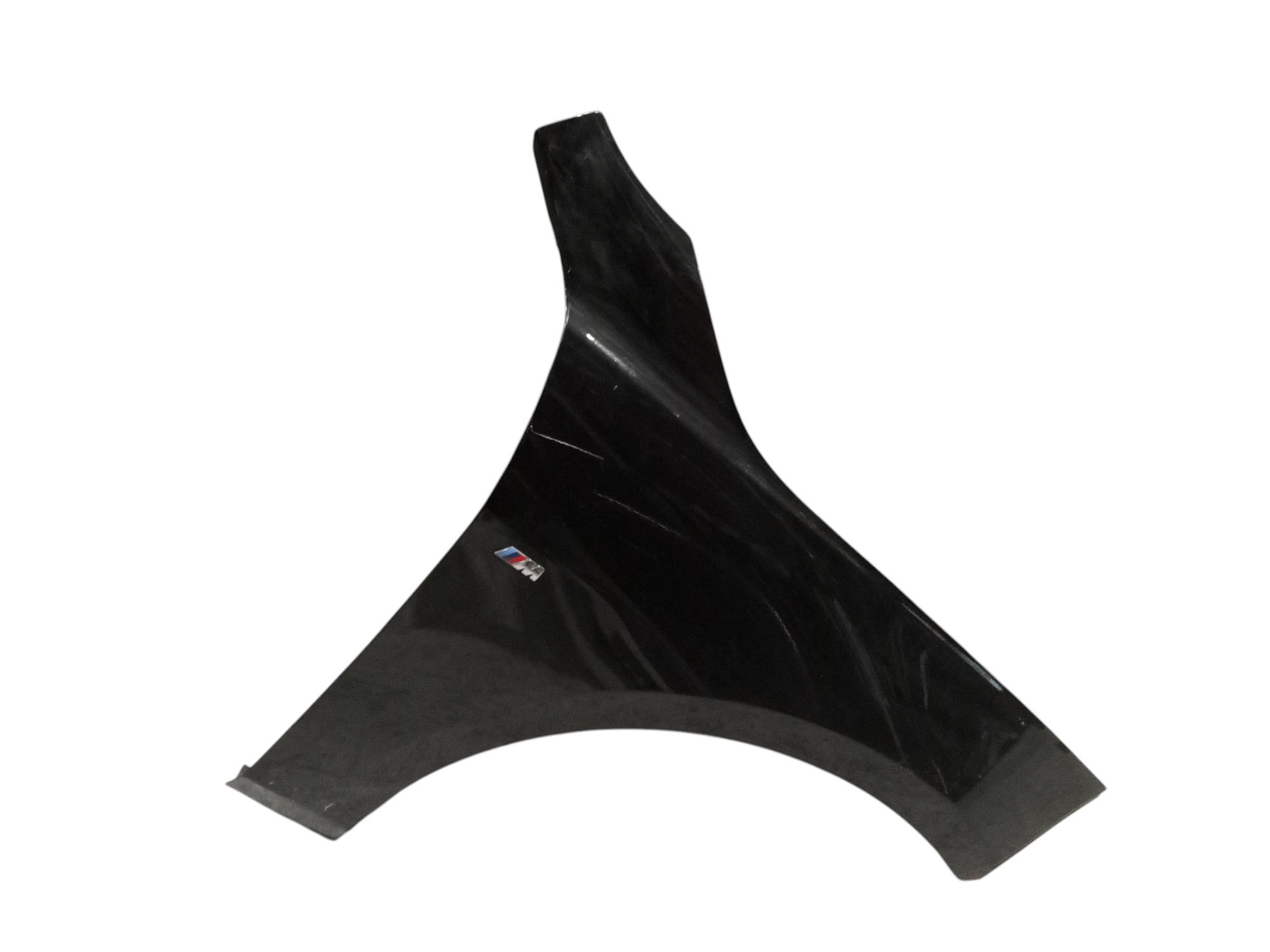 Parafango Ant. Destro 41009492432 Usato