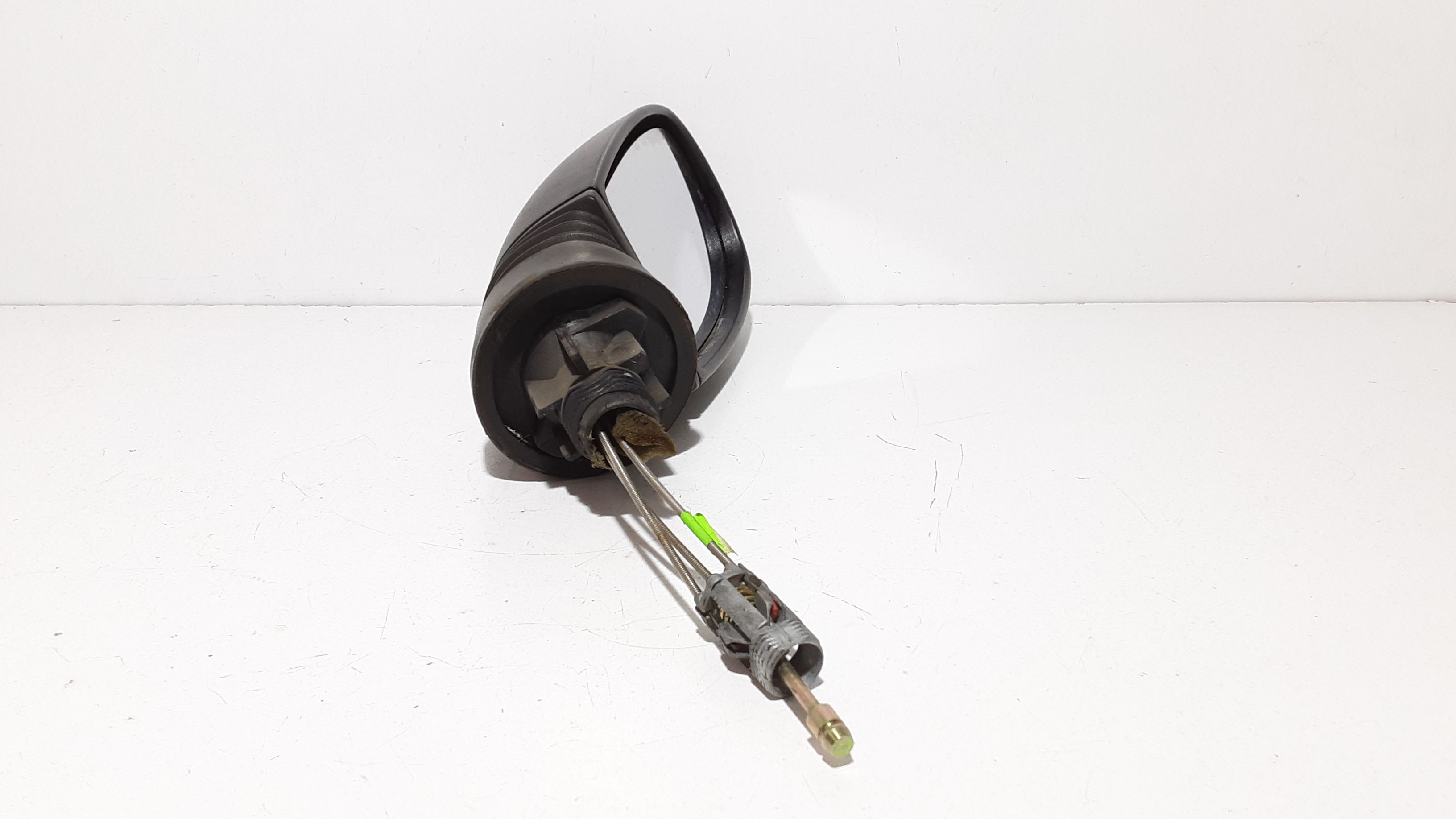 Retrovisore Est. Destro 735310073 Usato