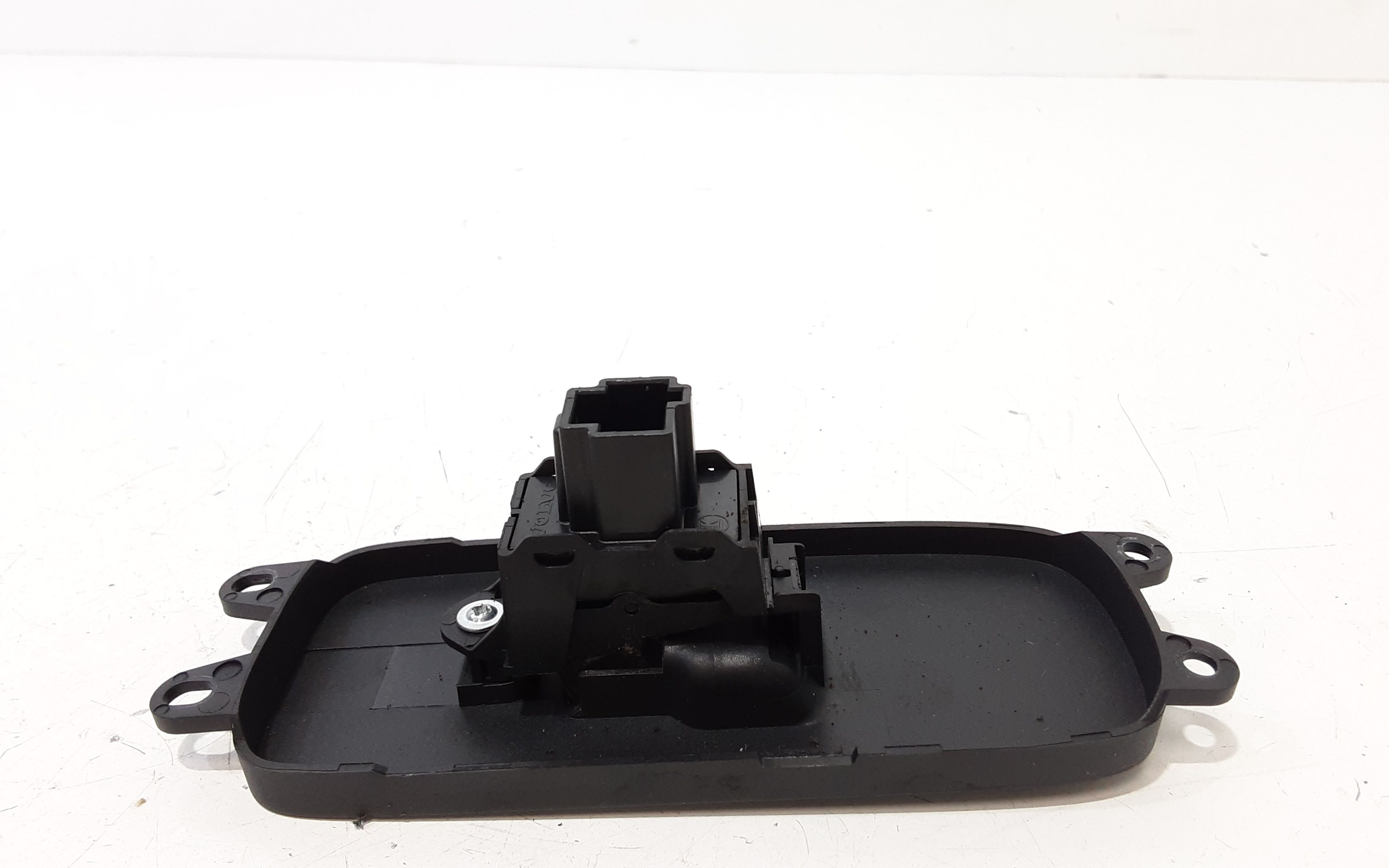 Interruttore Alzacristalli Porta Ant. Destro Usato