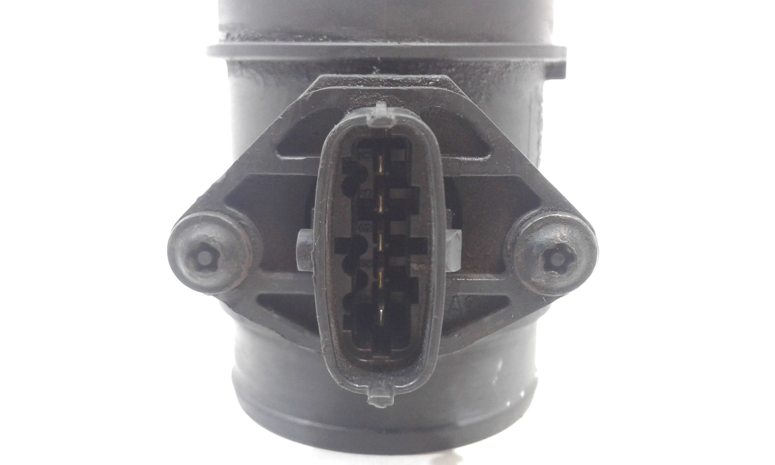 Flussometro/debimetro 46559804 Usato