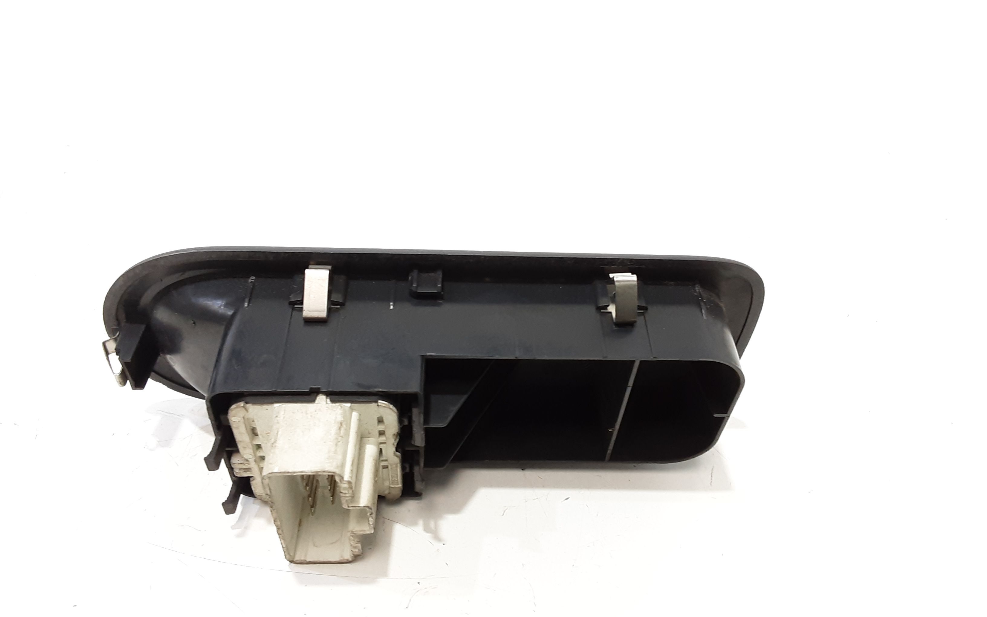 Interruttore Alzacristalli Porta Ant. Sinistro 8200214939 Usato