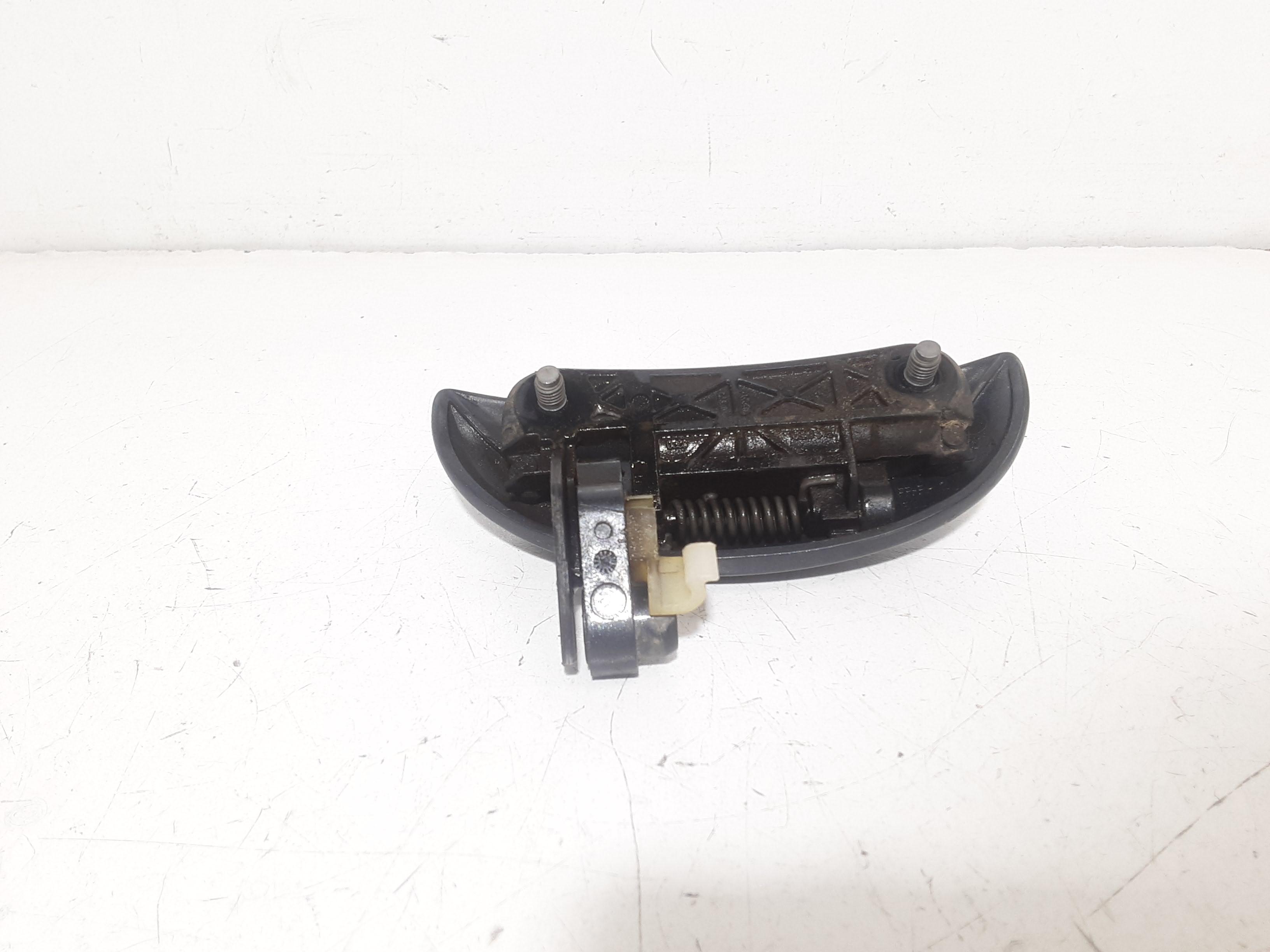 Maniglia Porta Ant. Destro 9101AG Usato