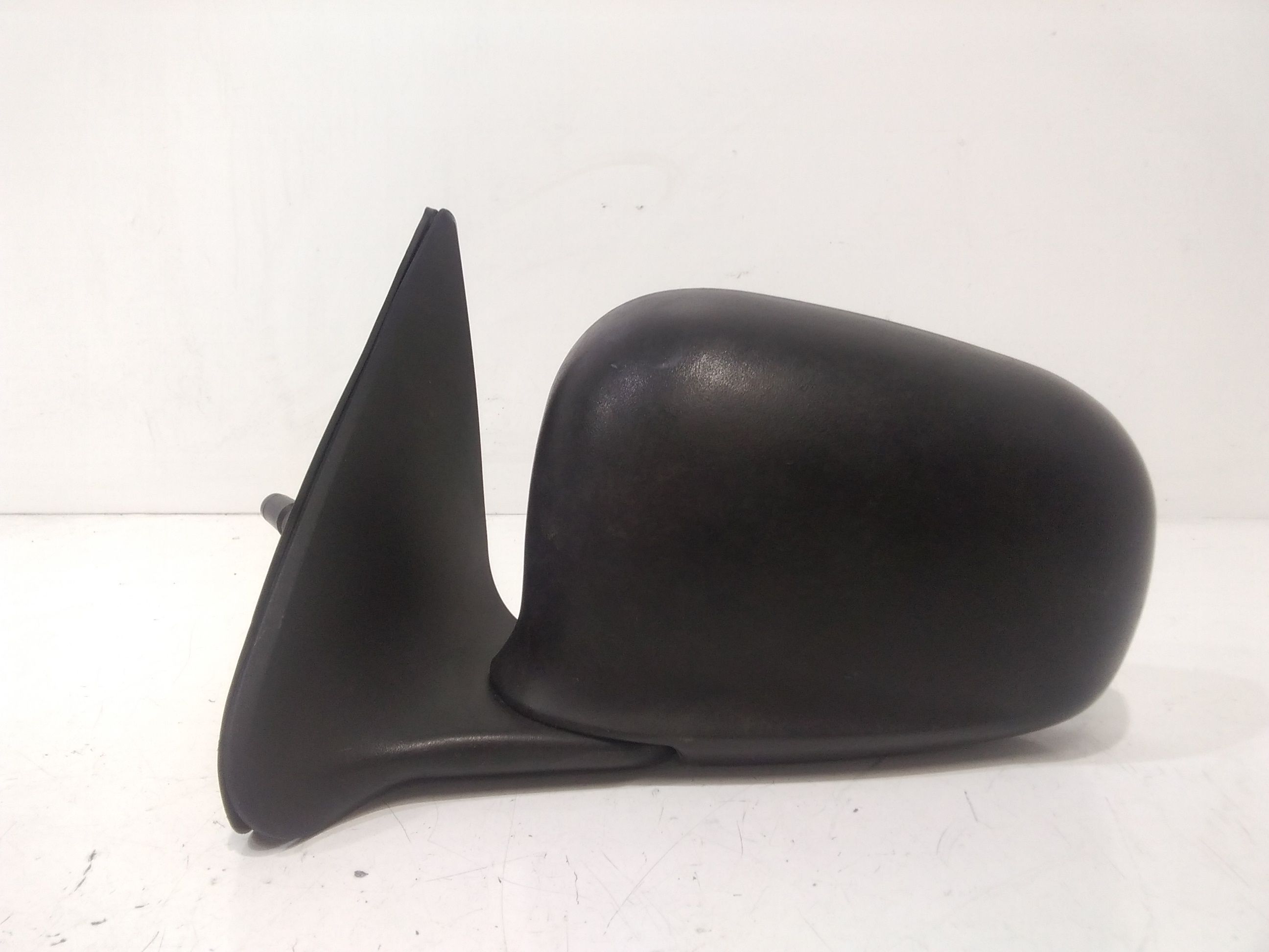 Retrovisore Est. Sinistro Usato