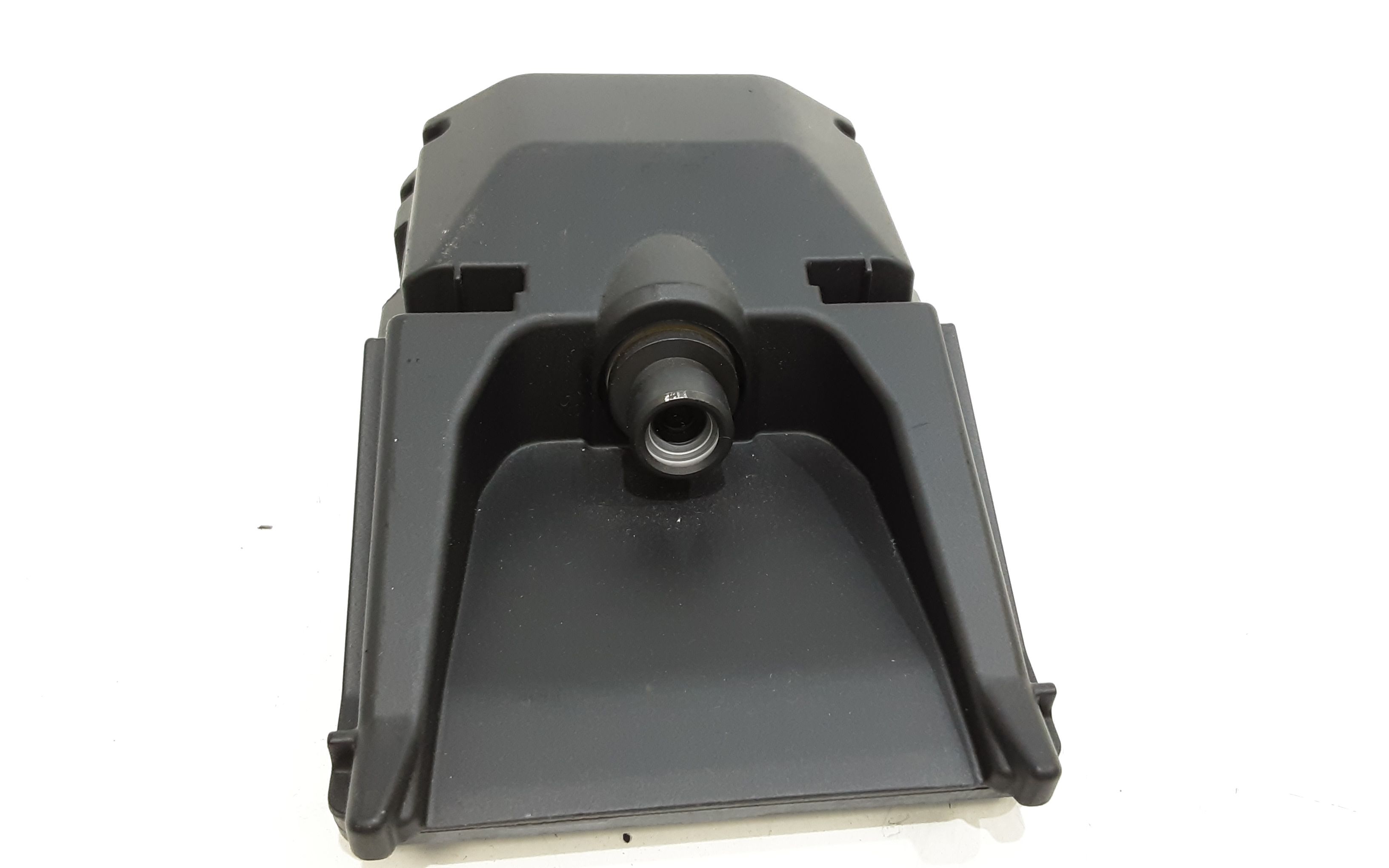 Telecamera Ant. Usato