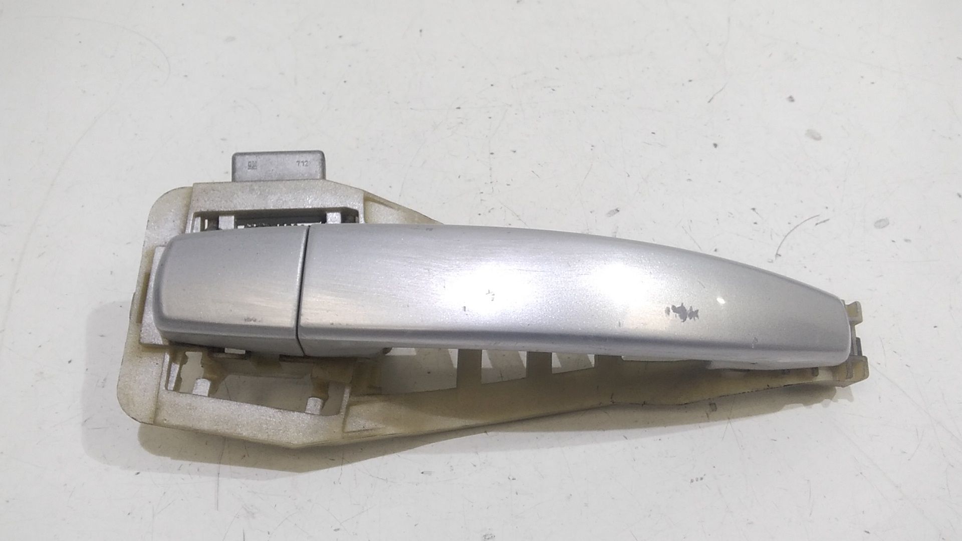 Maniglia Porta Ant. Destro 24419489 Usato