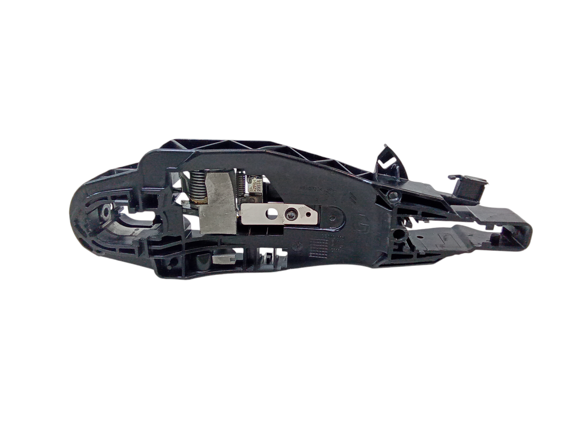 Supporto Maniglia Est. Porta Ant. Sinistro Usato