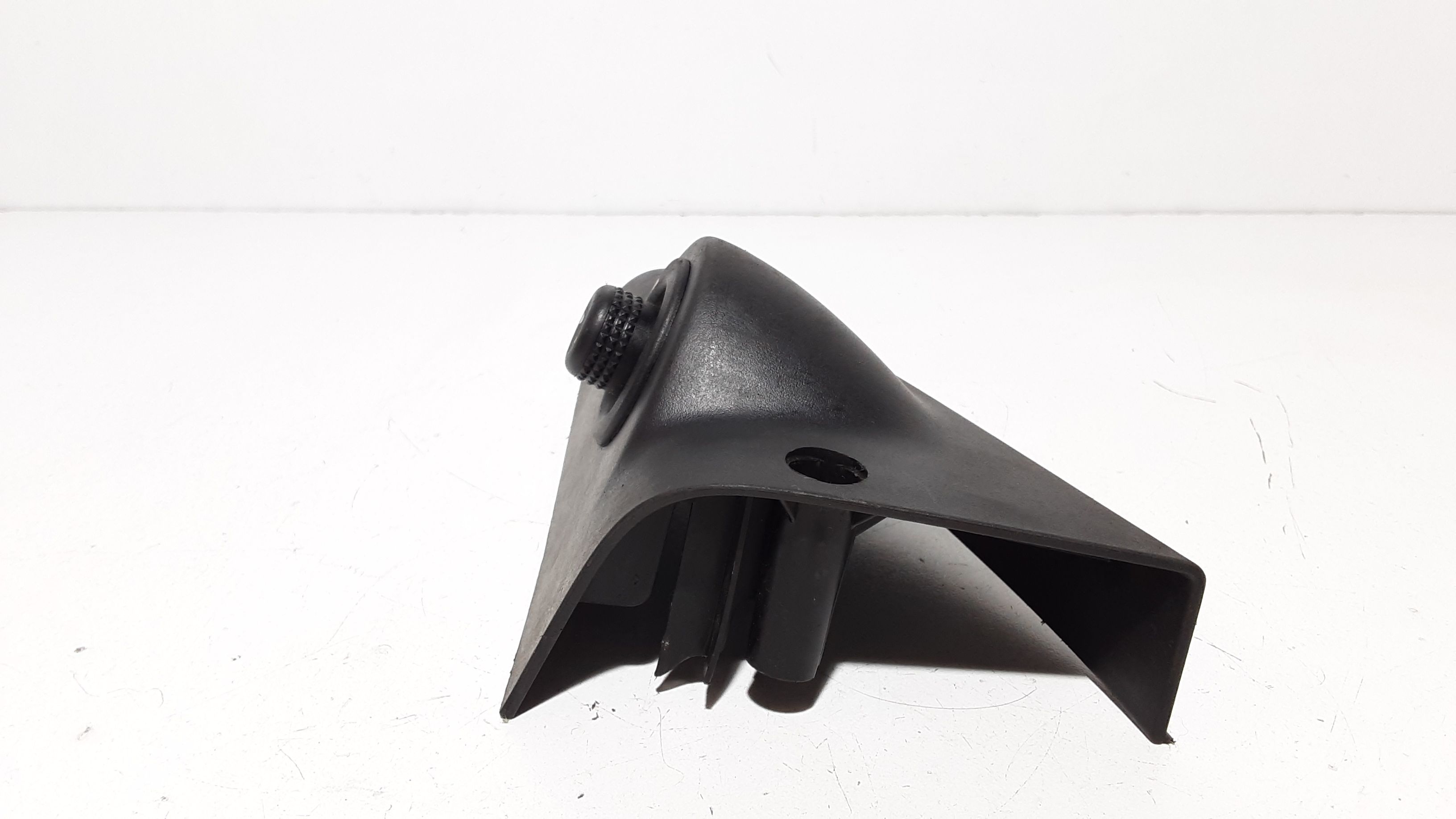 Interruttore Regolazione Retrovisore Est. 1782894 Usato