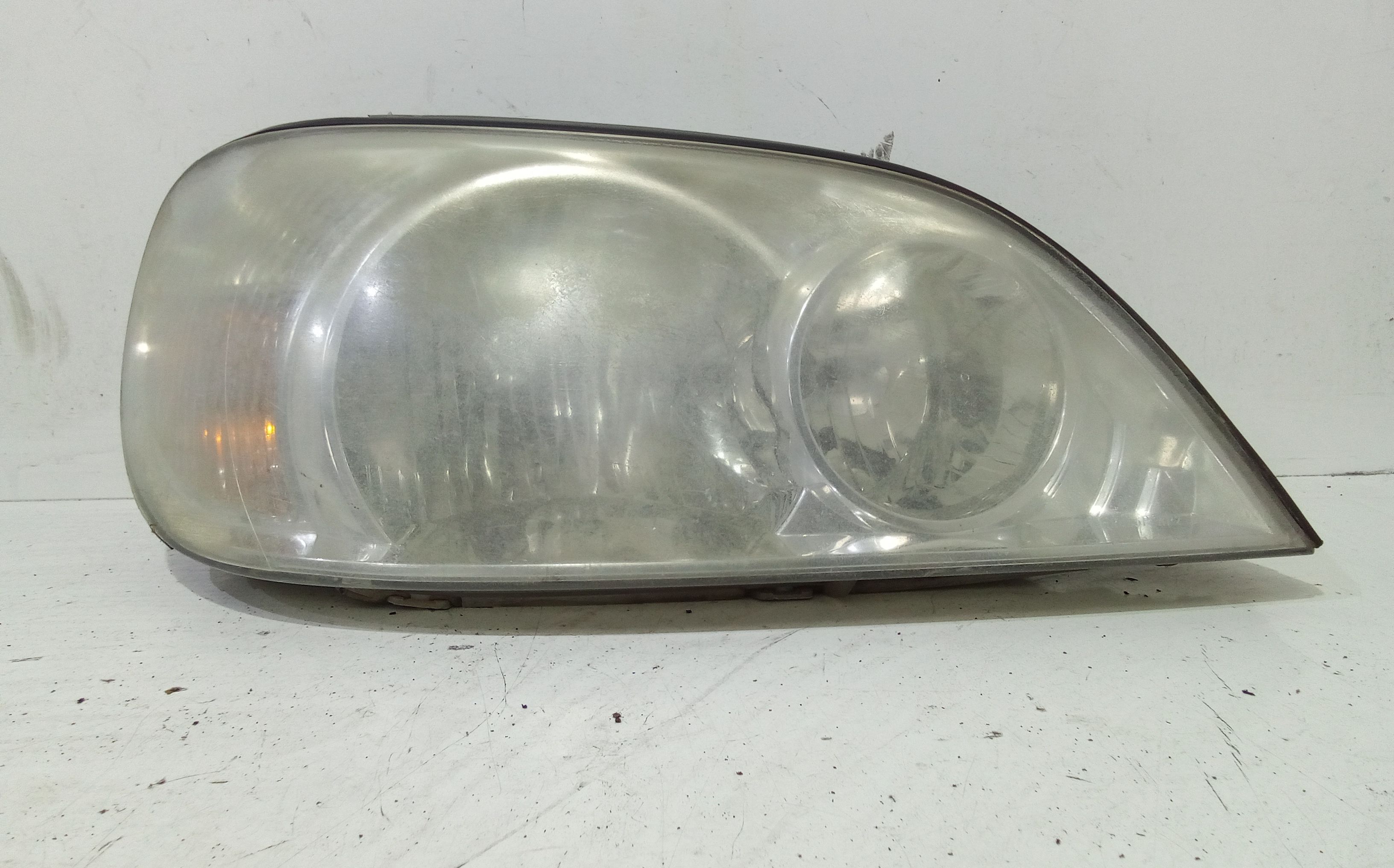 Proiettore Destro 921024D020 Usato