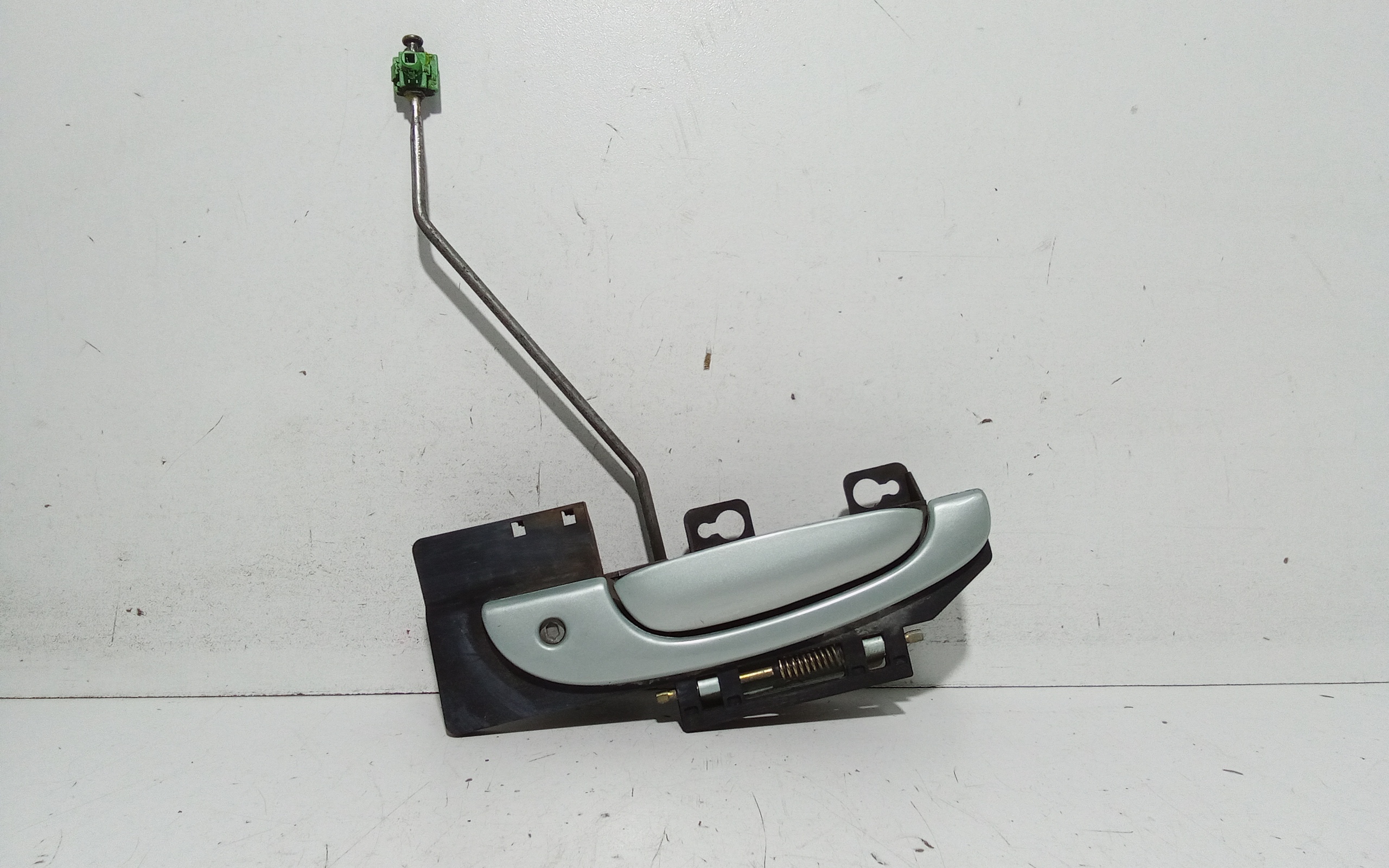 Maniglia Porta Ant. Sinistro XR83621JHM Usato