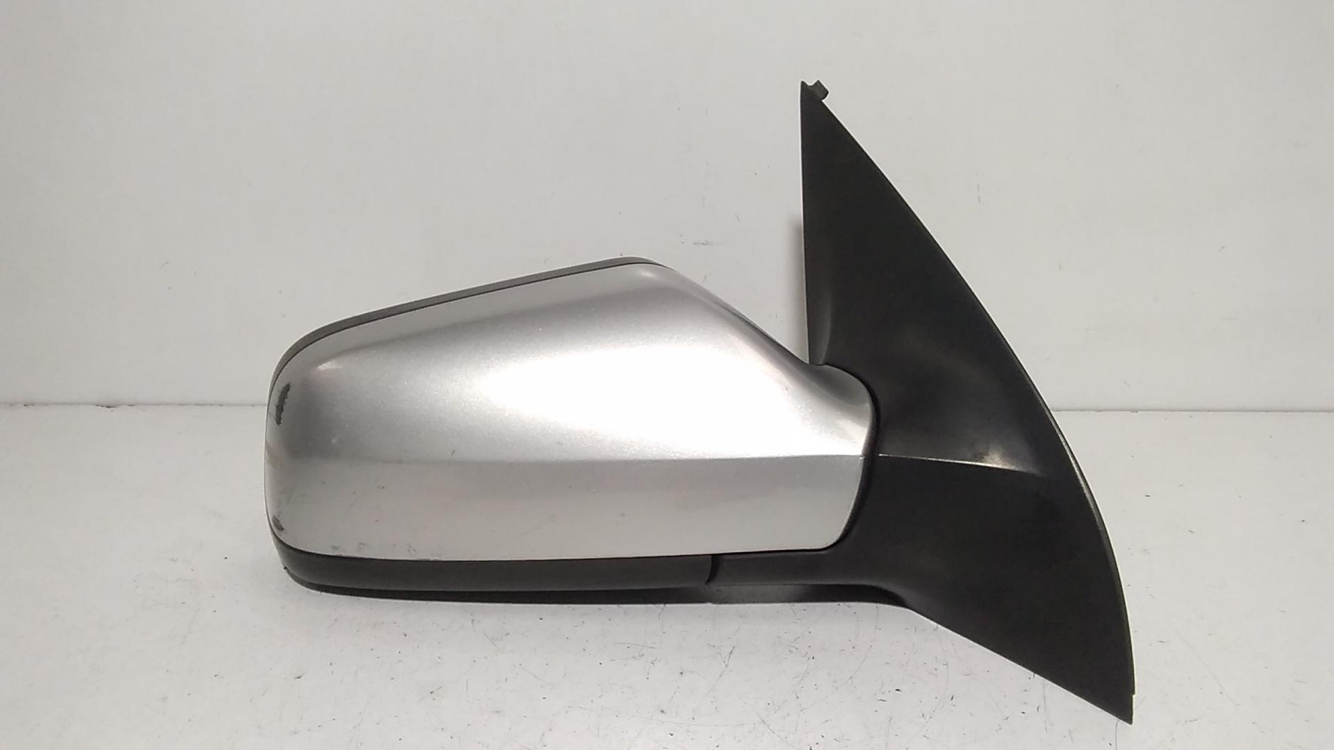 Retrovisore Est. Destro 90567465 Usato