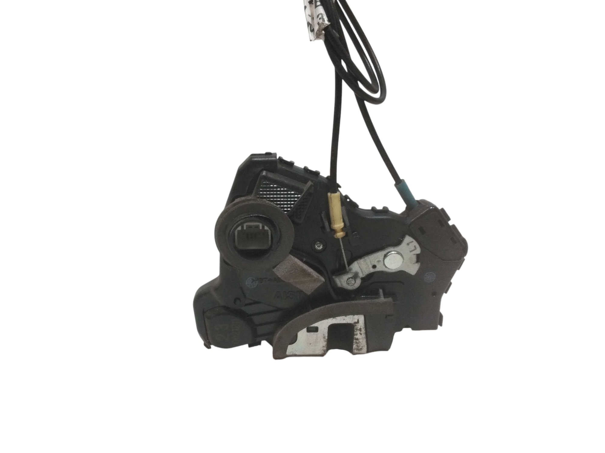 Serratura Porta Ant. Sinistro 69040B1020 Usato