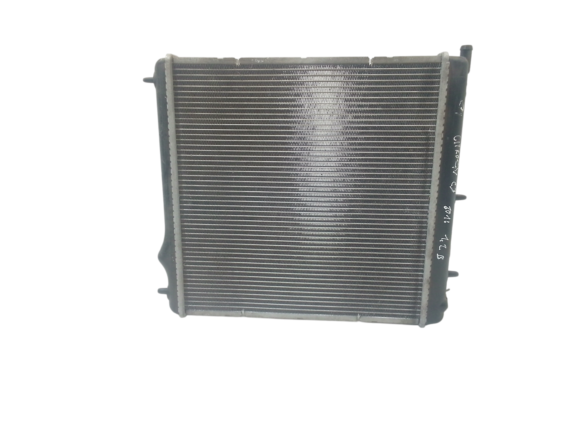 Radiatore 1330Q5 Usato