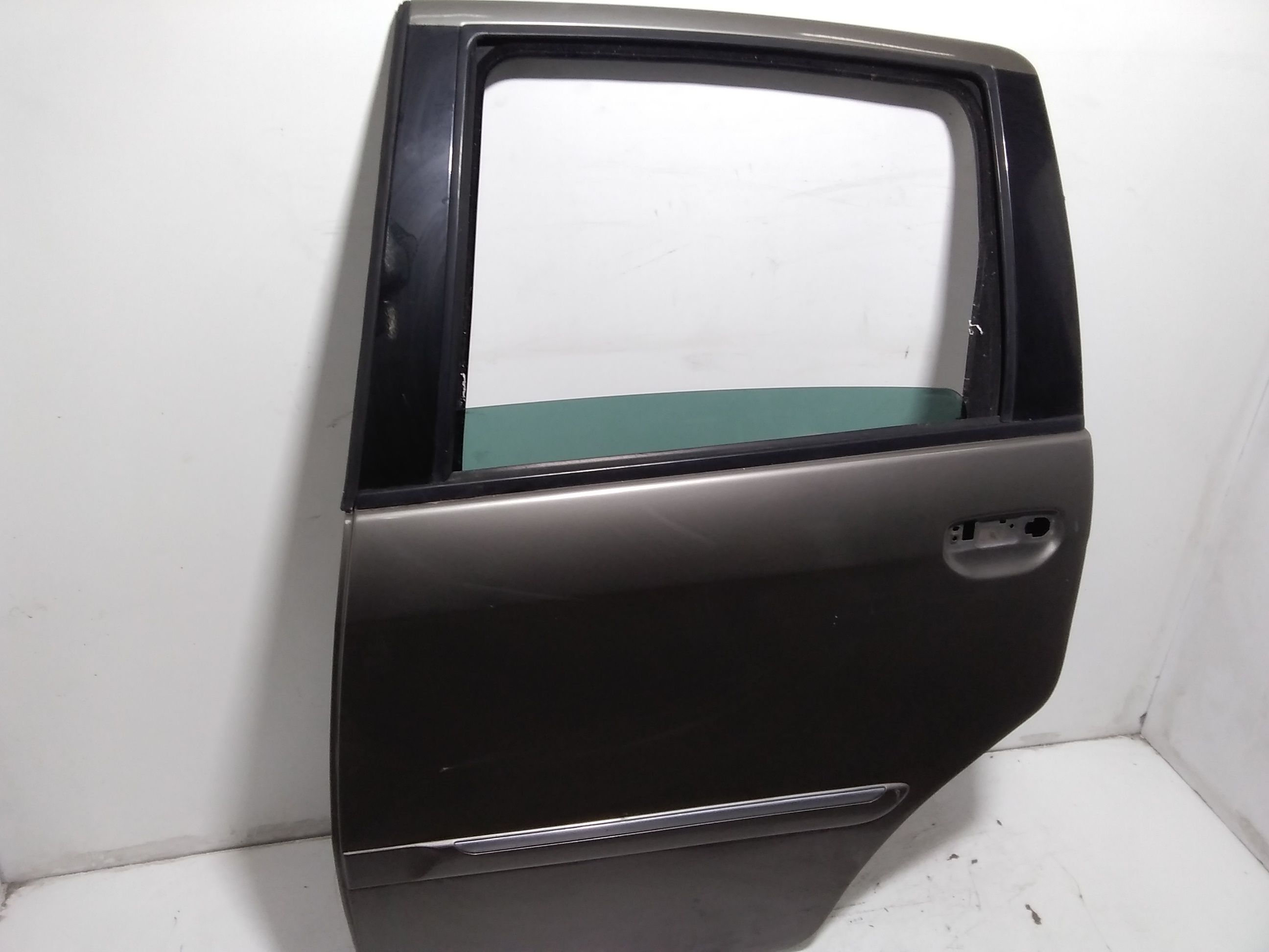 Porta Post. Sinistro 46828925 Usato