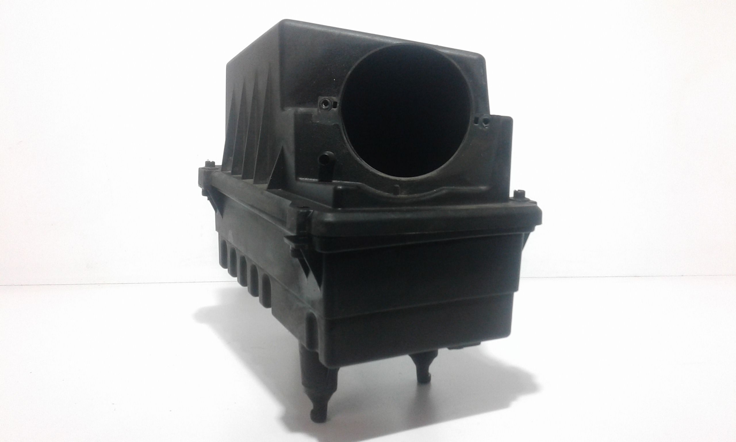 Filtro Aria Compl. 4390584 Usato