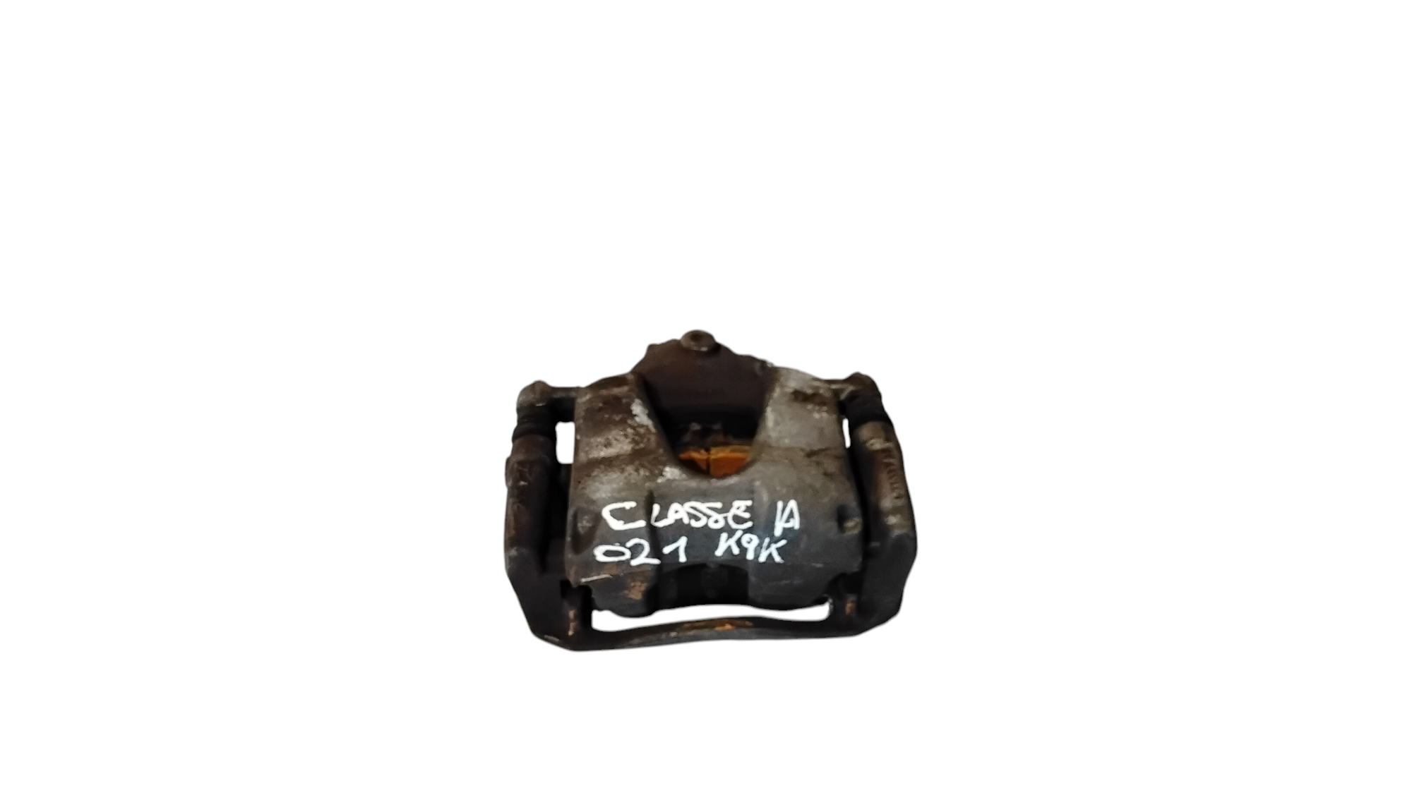 Pinza Freno Ant. Sinistro A2474213500 Usato