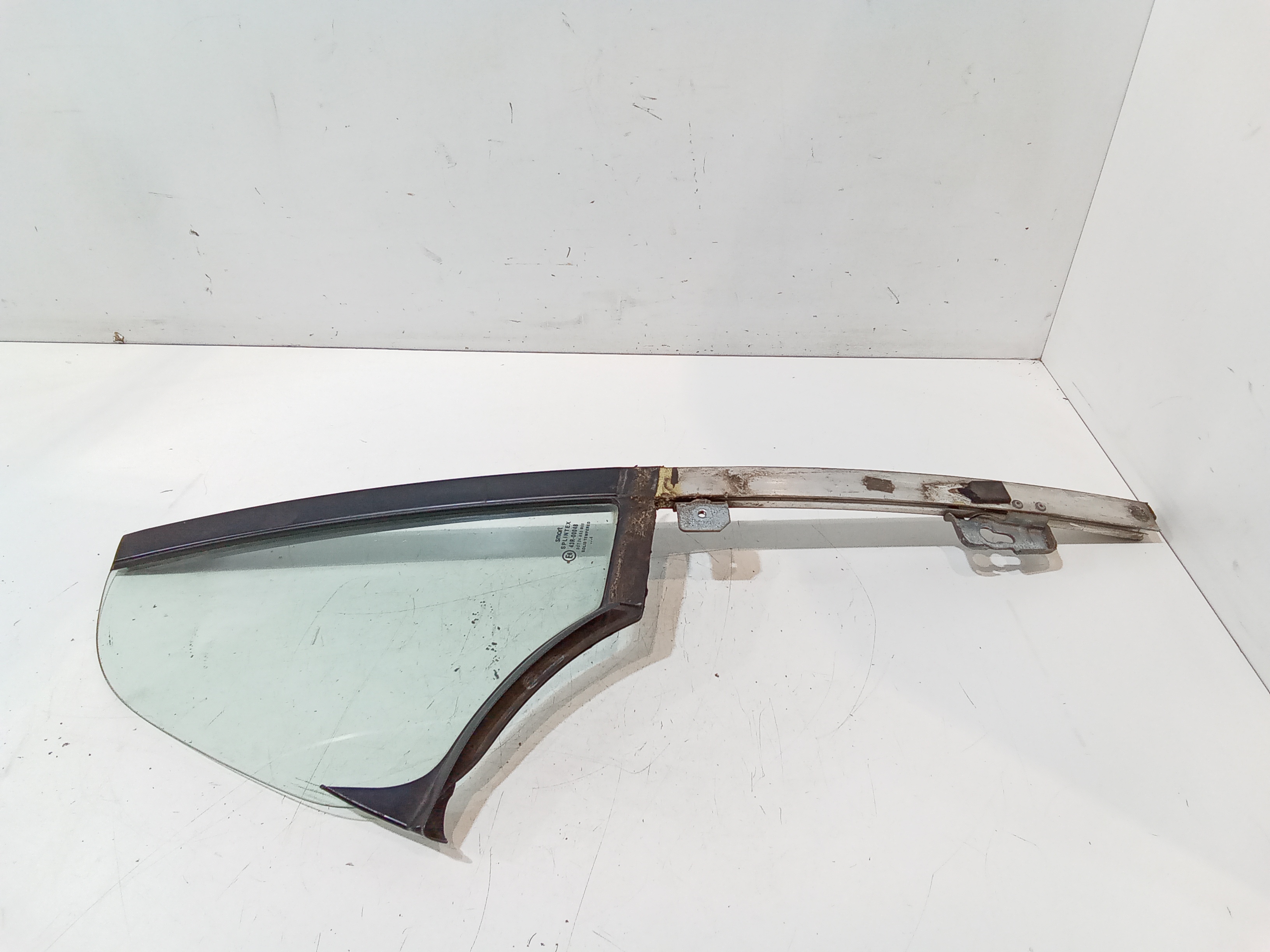 Deflettore Porta Post. Usato