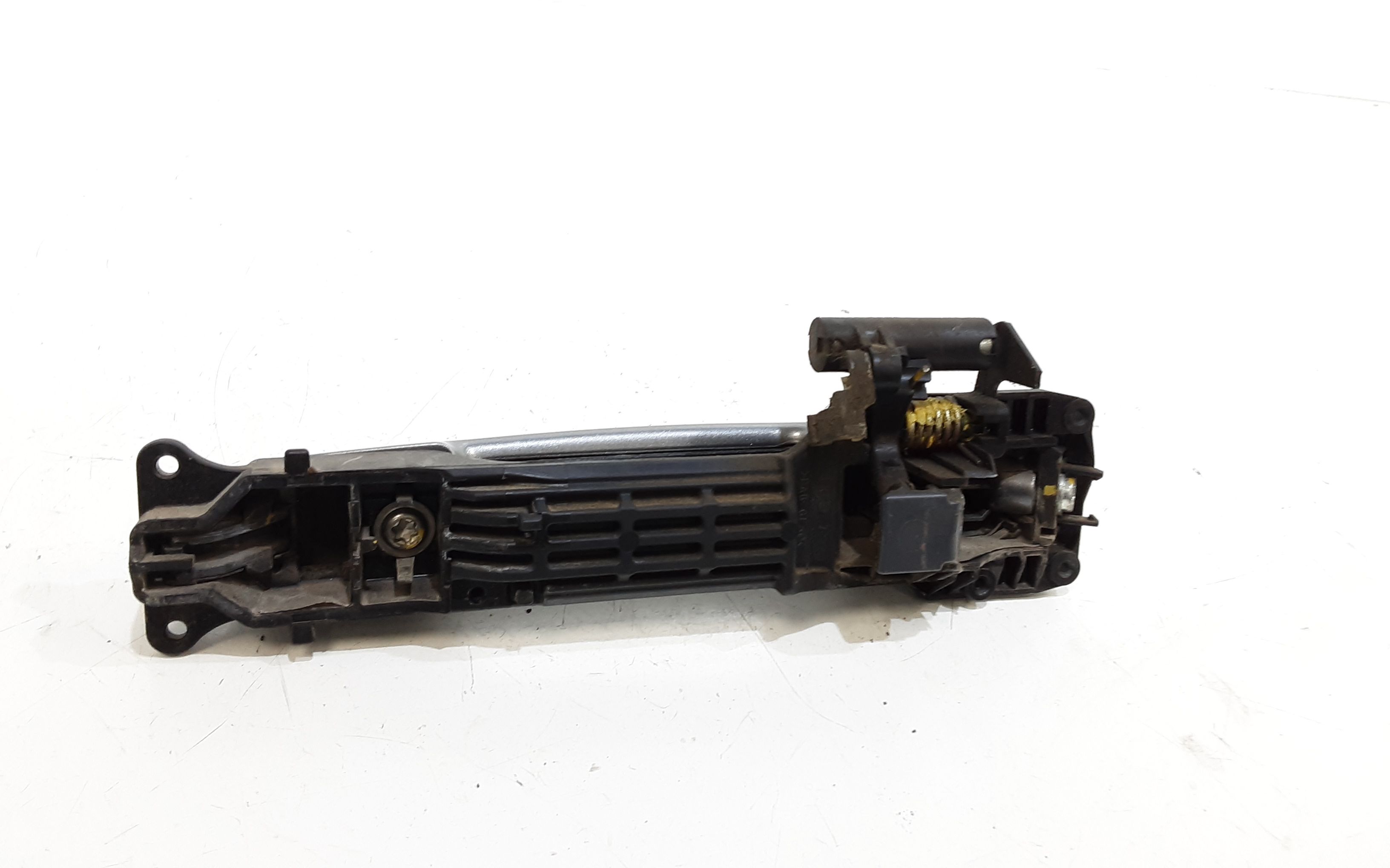 Maniglia Porta Ant. Destro 8281063811ZCC Usato