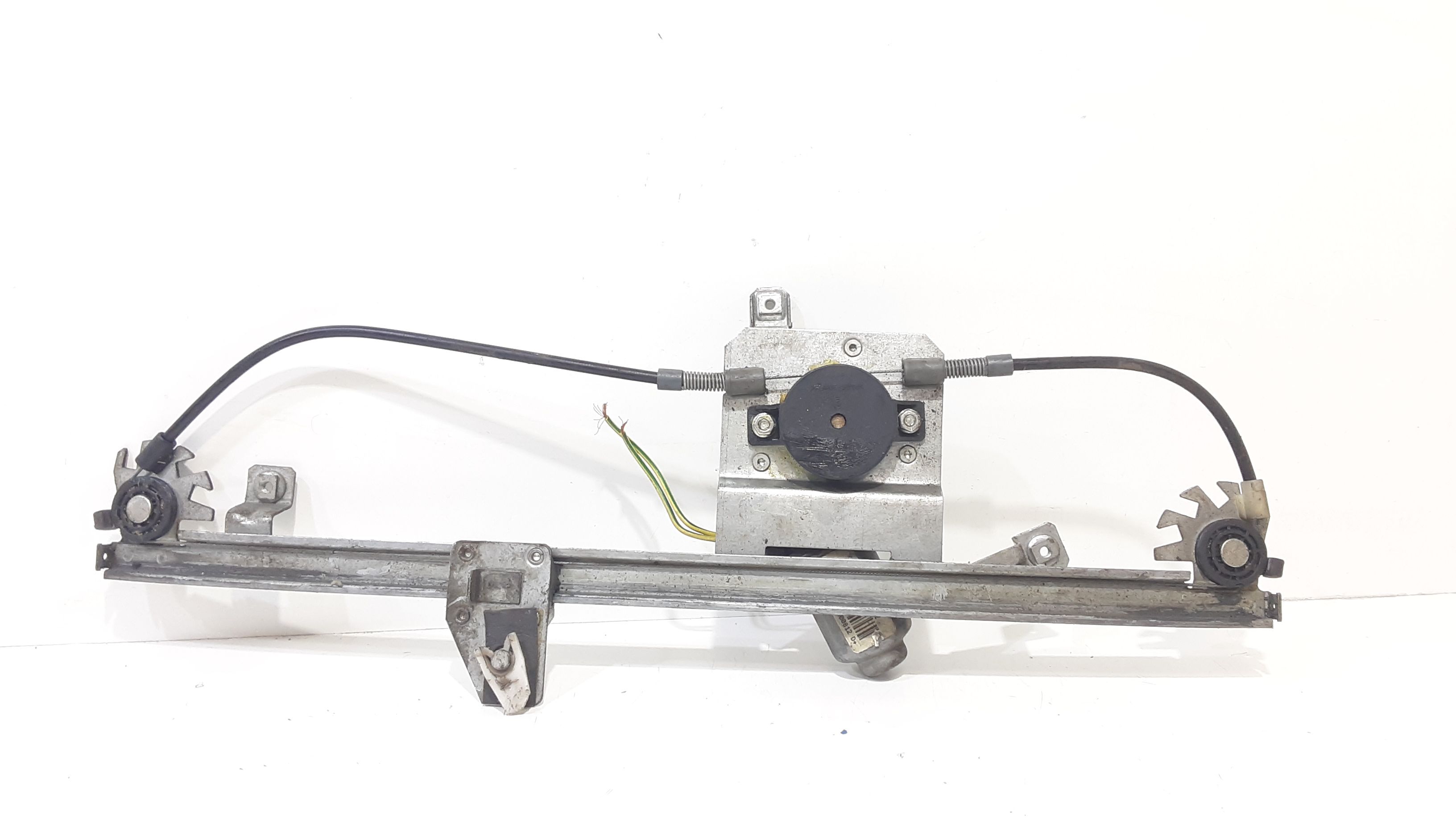 Alzacristallo Porta Ant. Sinistro Usato